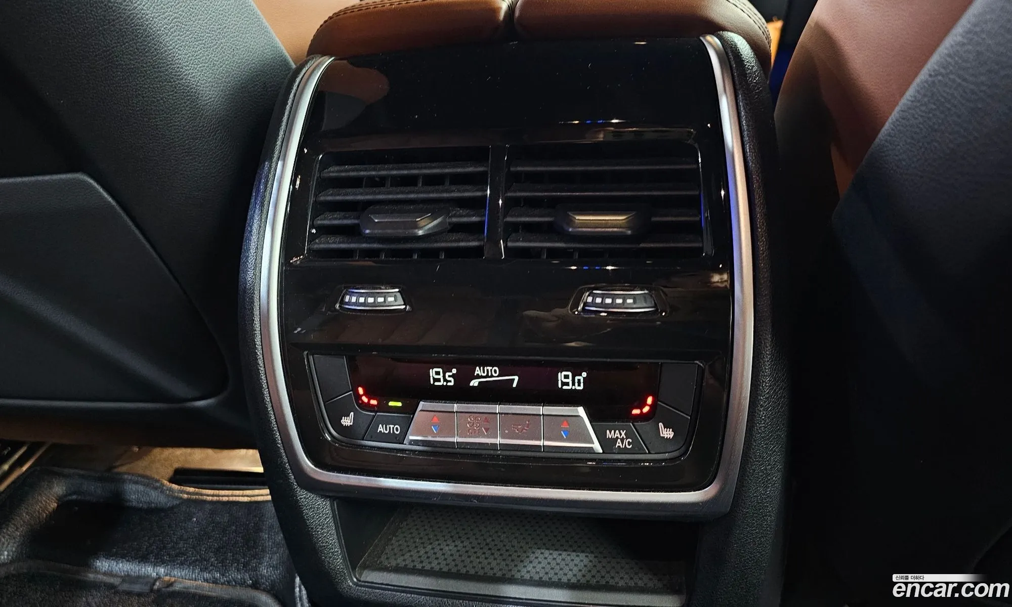 BMW X6 2022 — 28