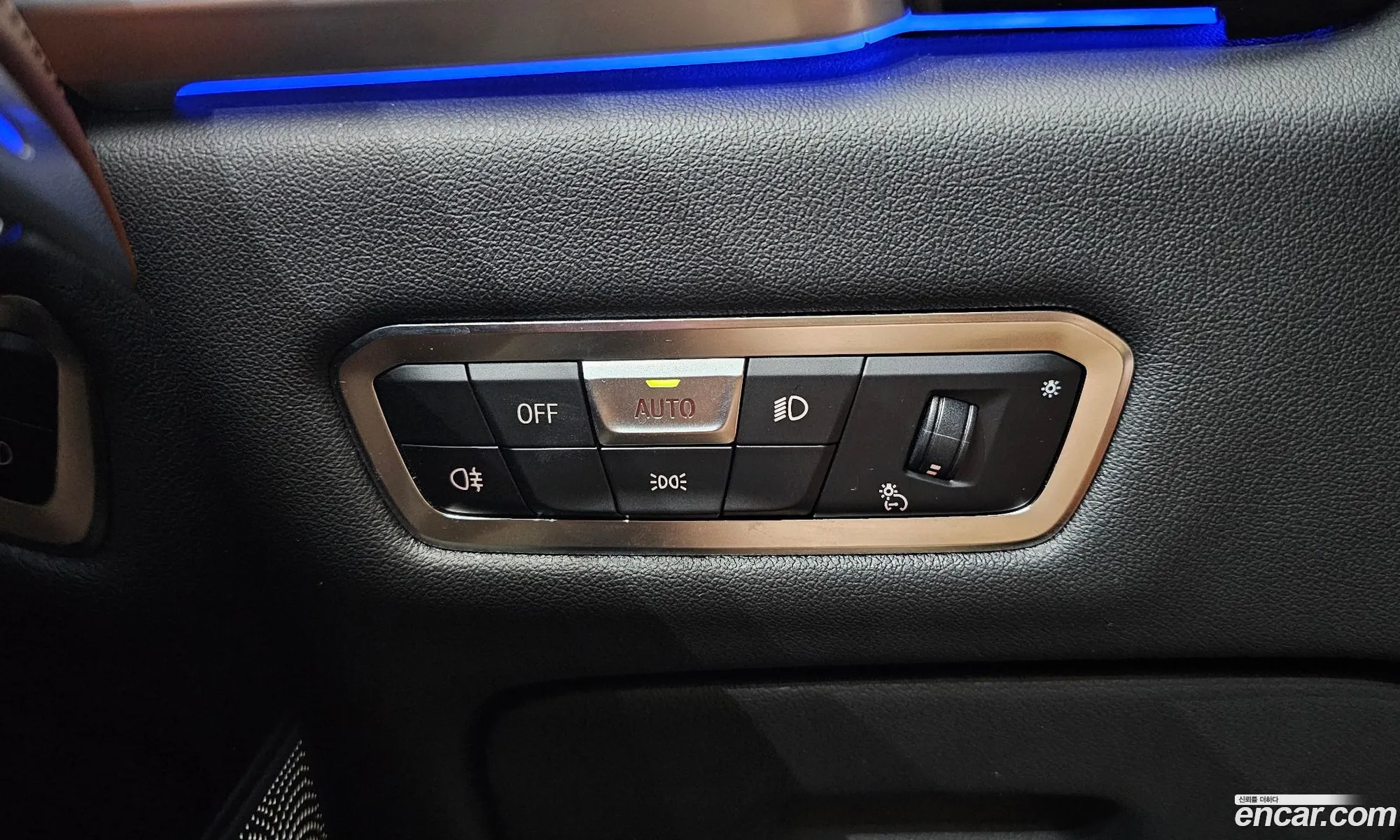 BMW X6 2022 — 29