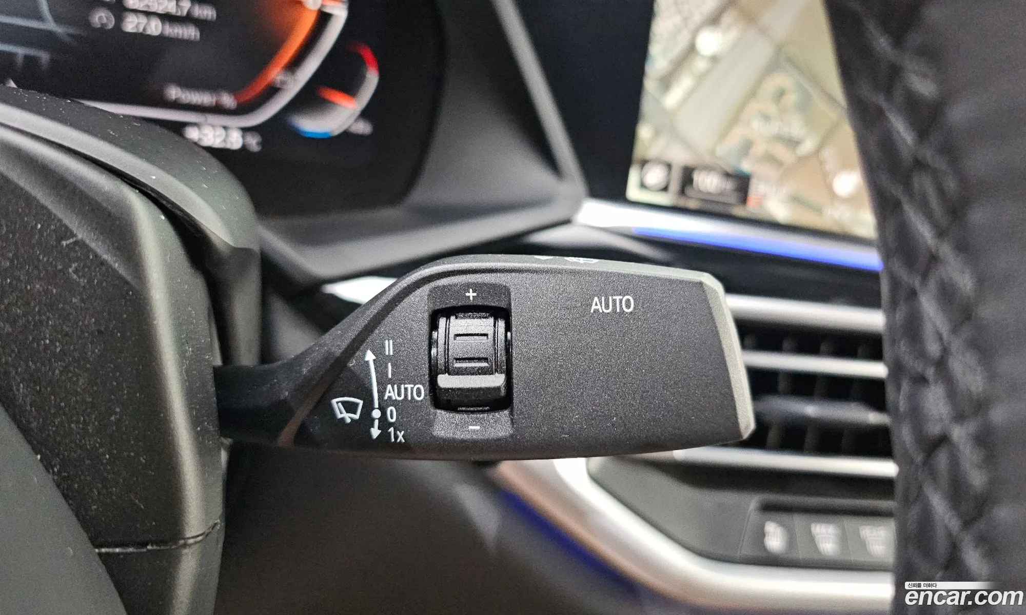 BMW X6 2022 — 4