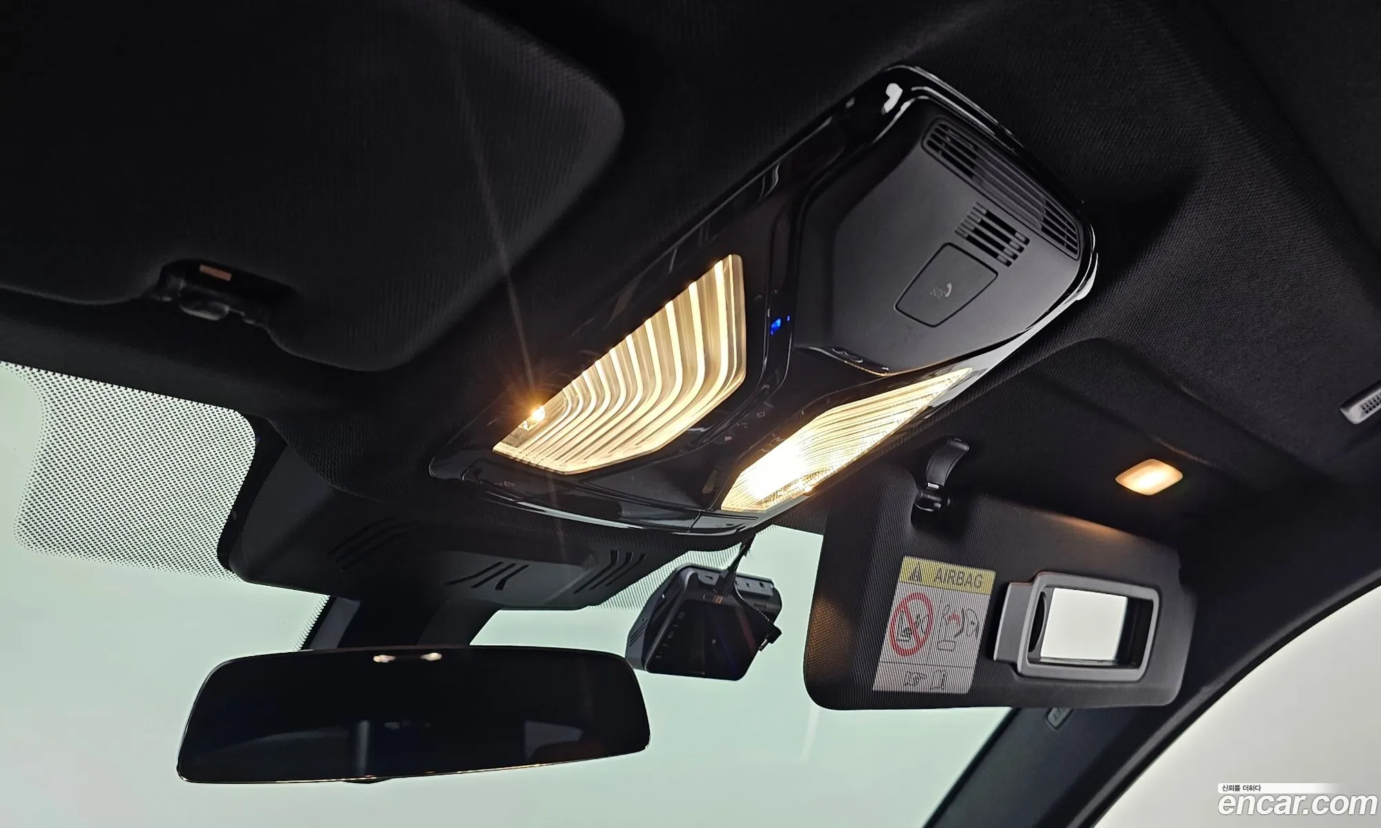 BMW X6 2022 — 25