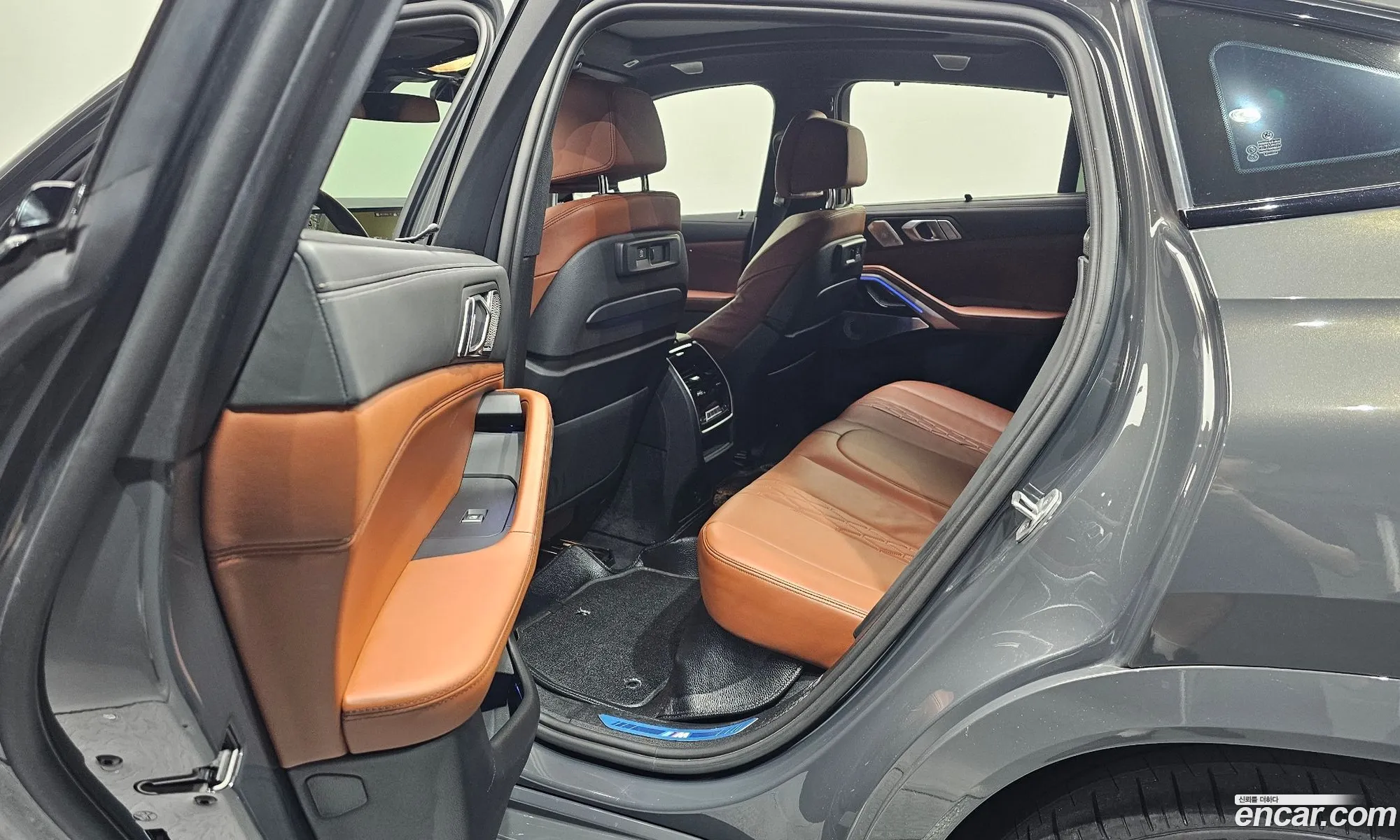 BMW X6 2022 — 31