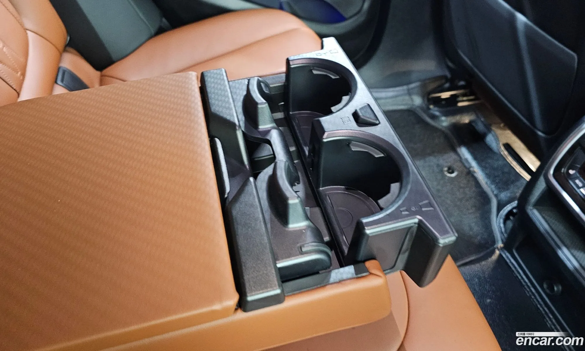 BMW X6 2022 — 7