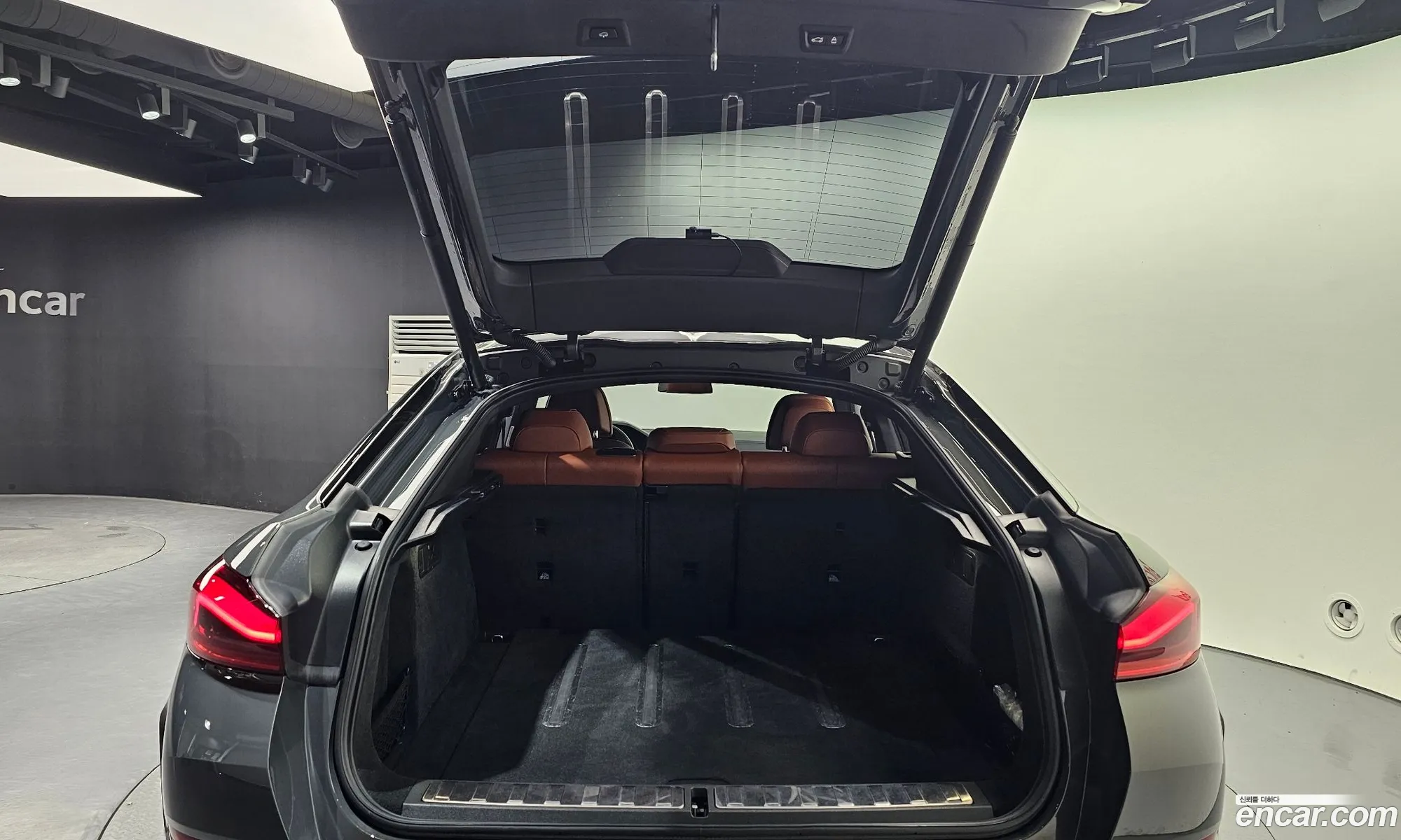 BMW X6 2022 — 13