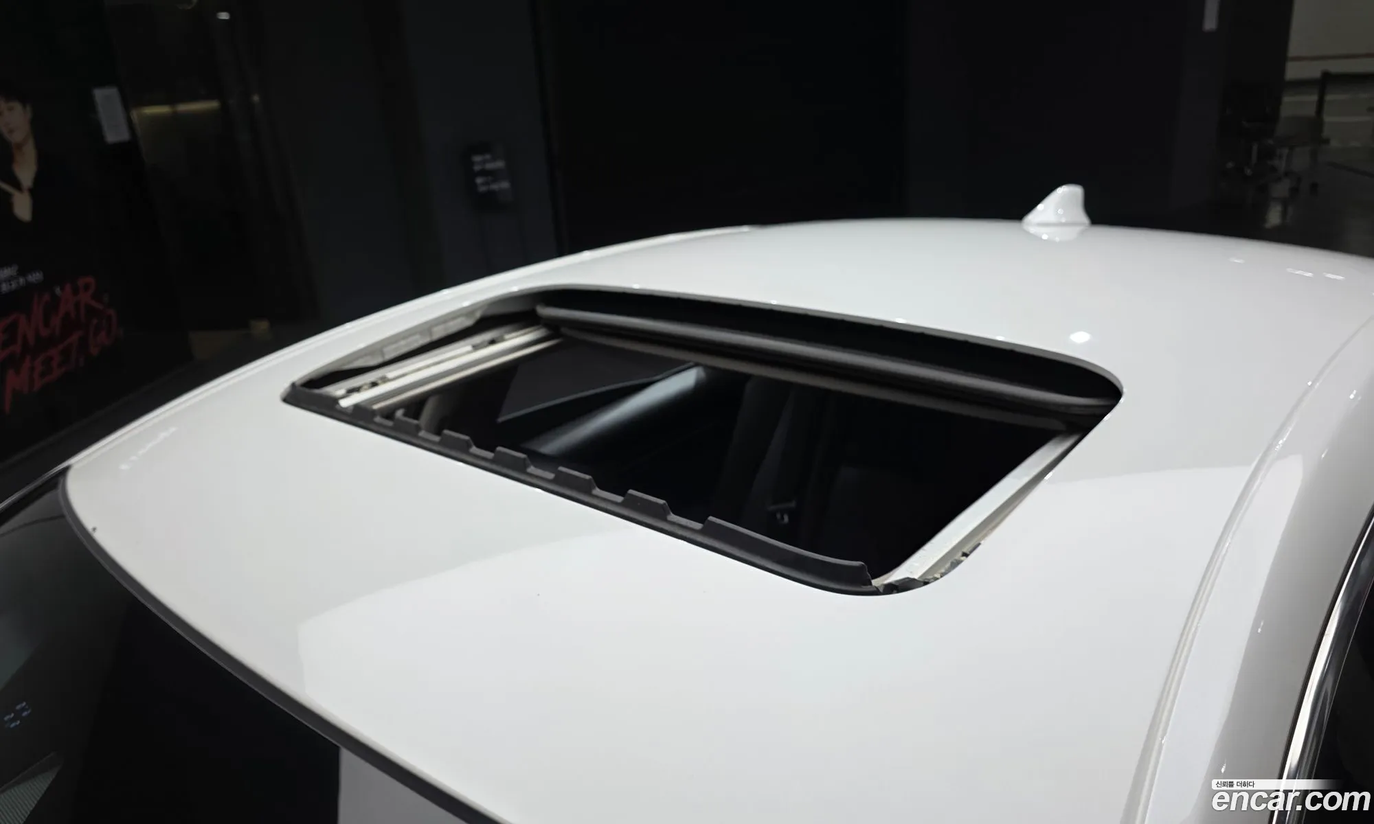Honda Accord 10th Gen 2021 — 30