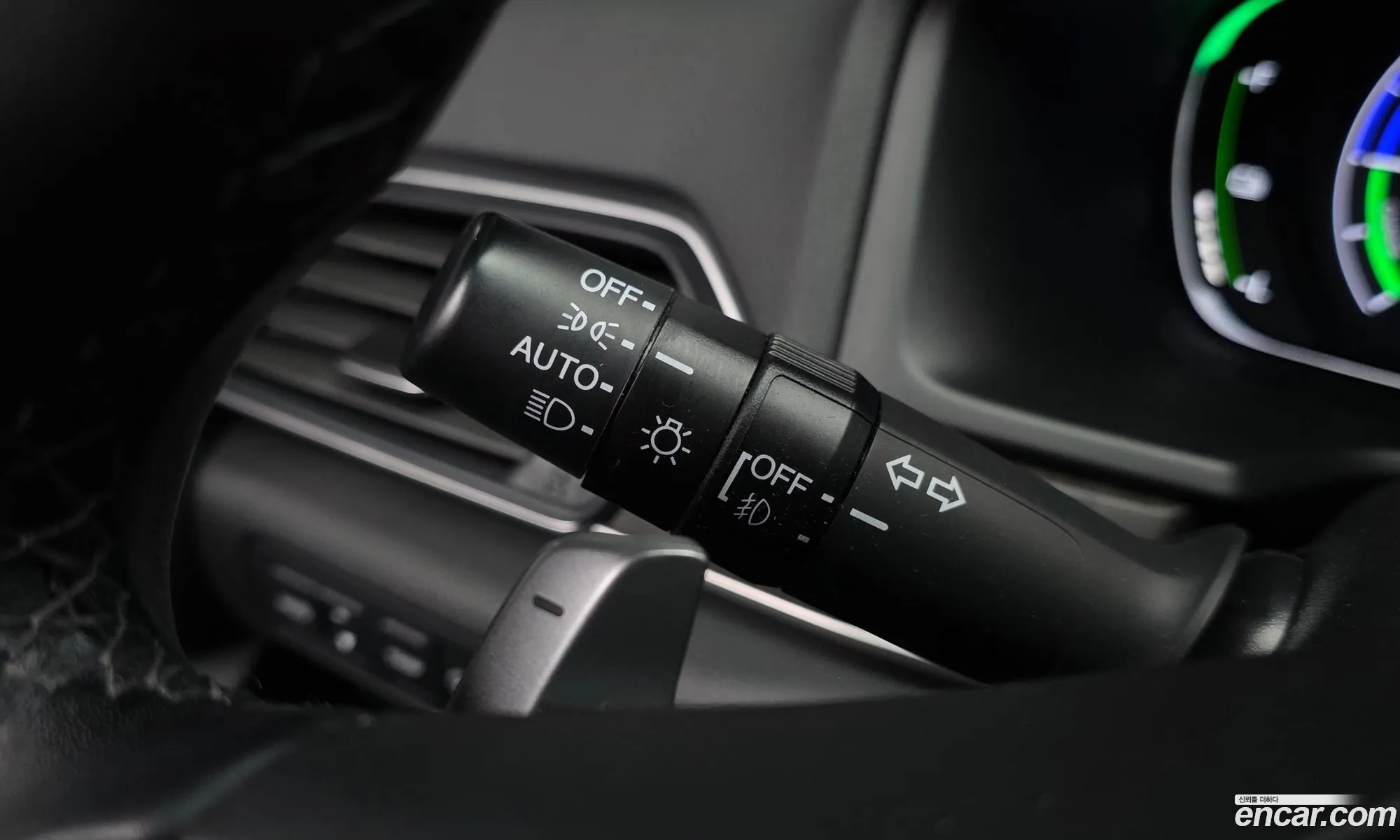 Honda Accord 10th Gen 2021 — 11