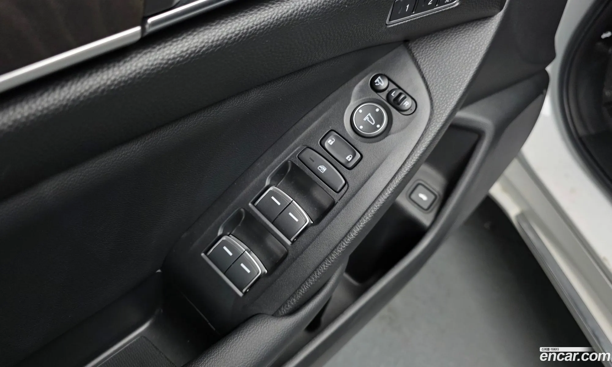 Honda Accord 10th Gen 2021 — 16