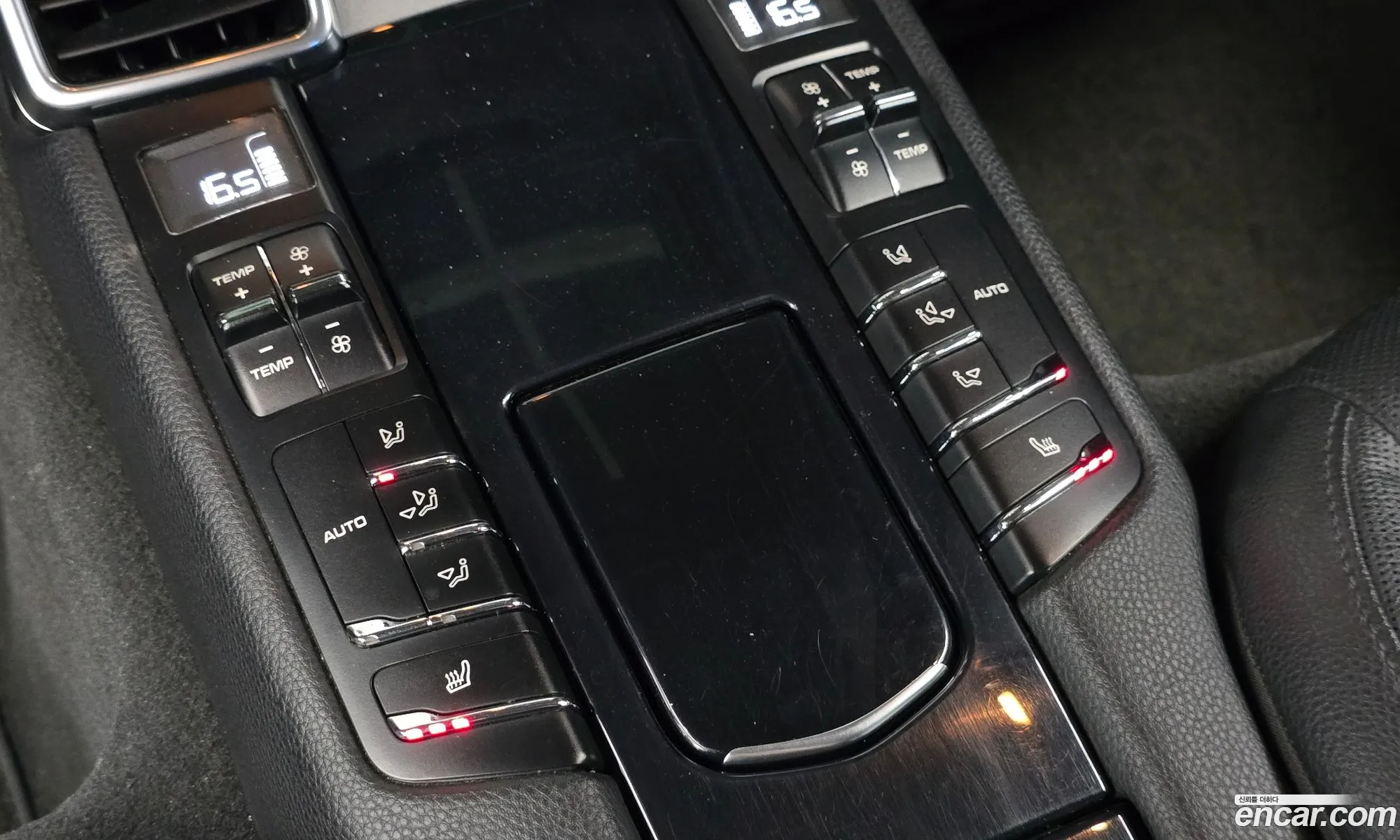 Porsche Panamera 2014 WP0AA2972EL011133 — 15