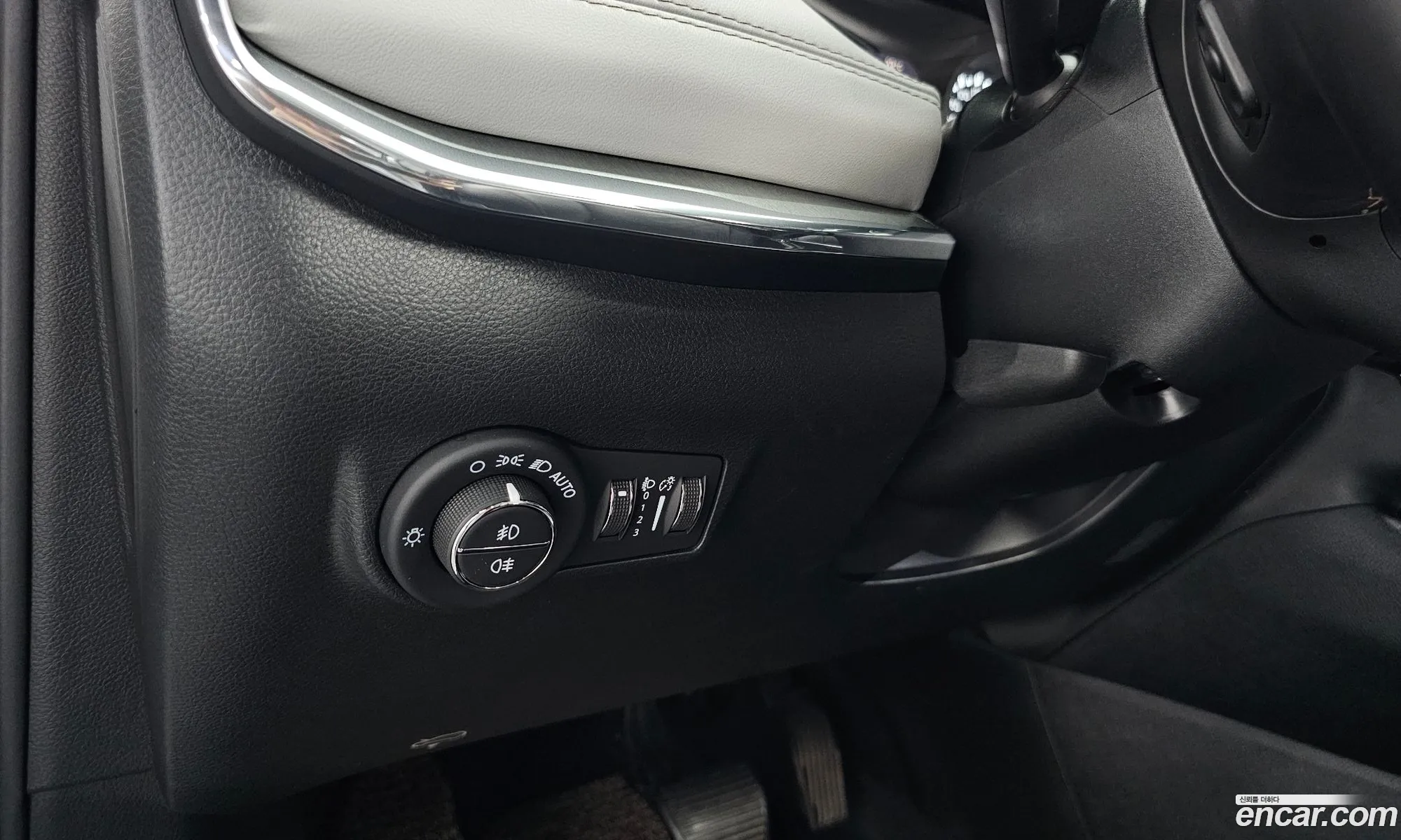 Jeep Compass 2022 3C4NJDCB0NT174197 — 6