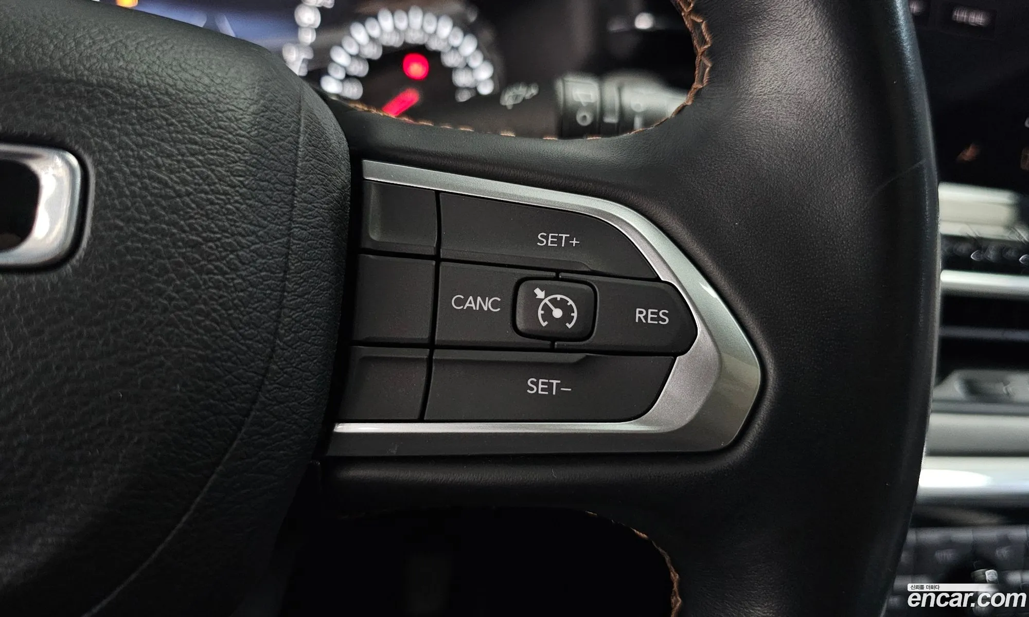 Jeep Compass 2022 3C4NJDCB0NT174197 — 8