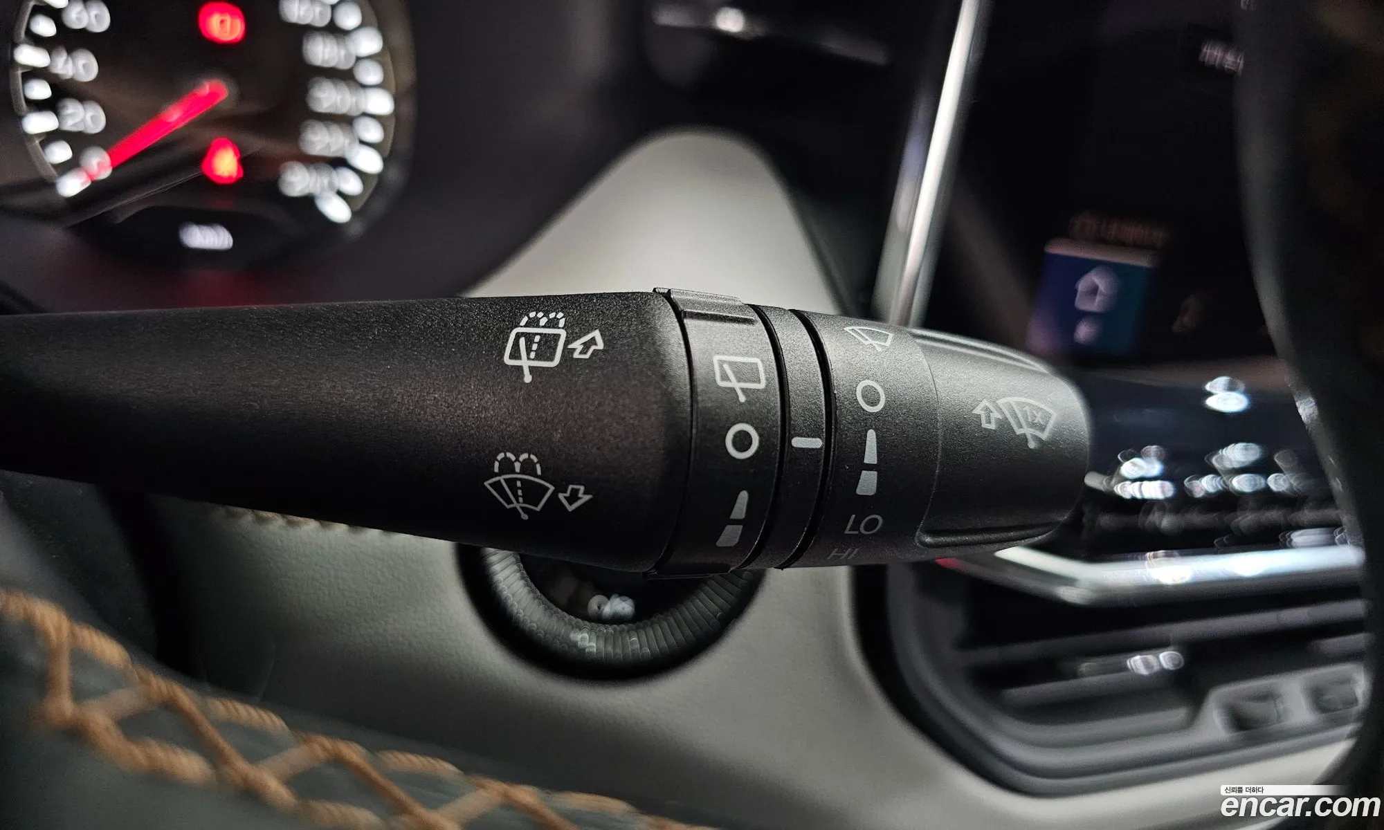 Jeep Compass 2022 3C4NJDCB0NT174197 — 24