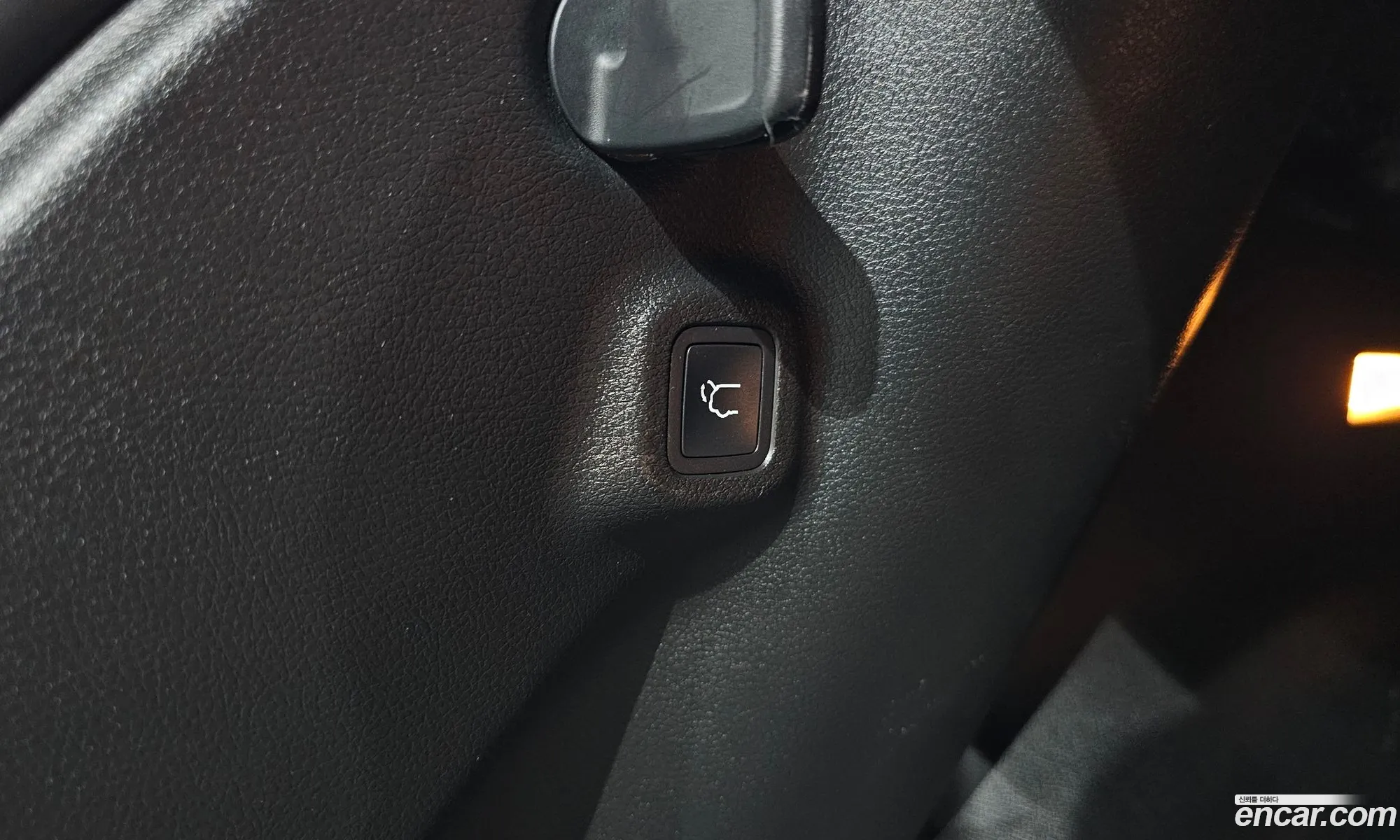Jeep Compass 2022 3C4NJDCB0NT174197 — 11