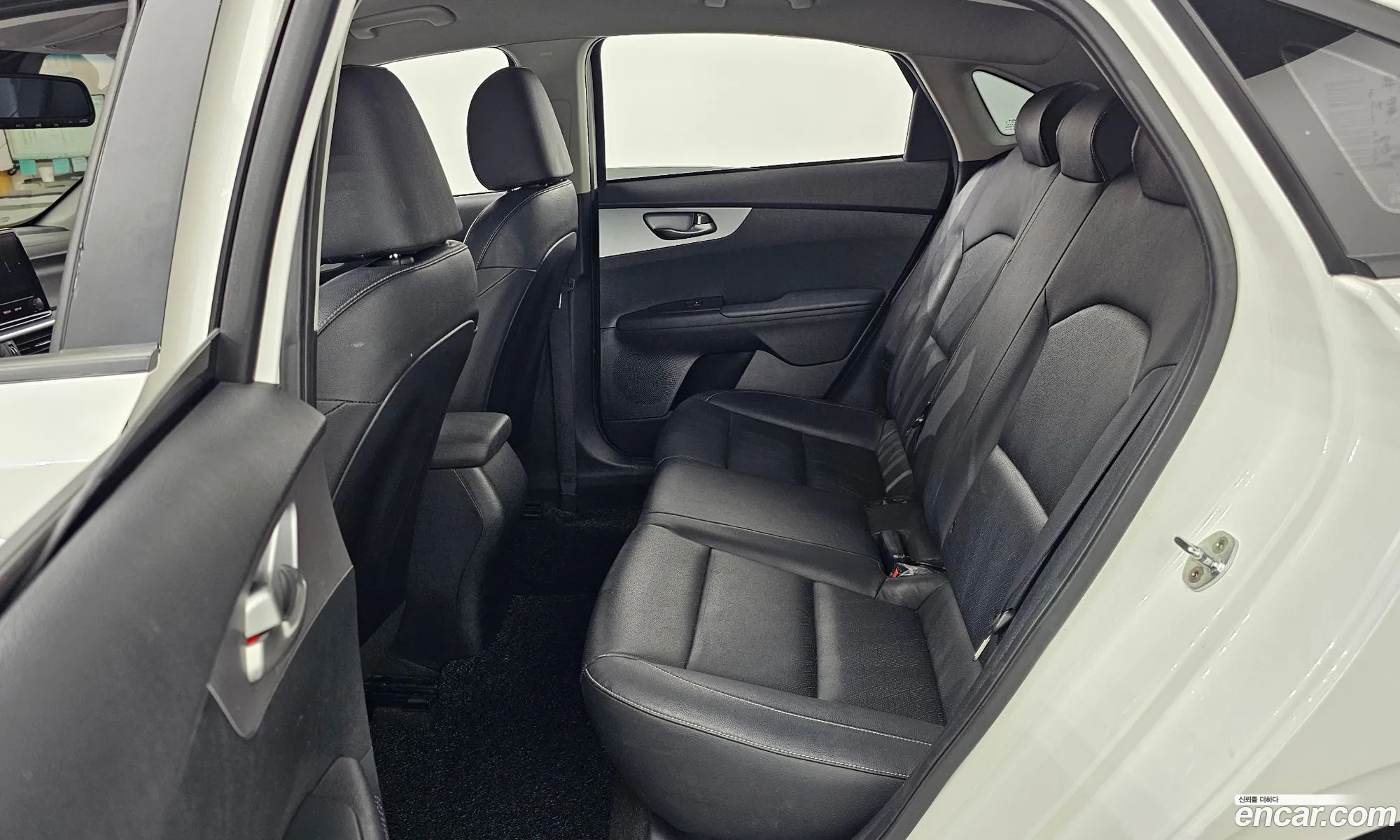 Kia K3 2021 KNAF141BENA922644 — 10