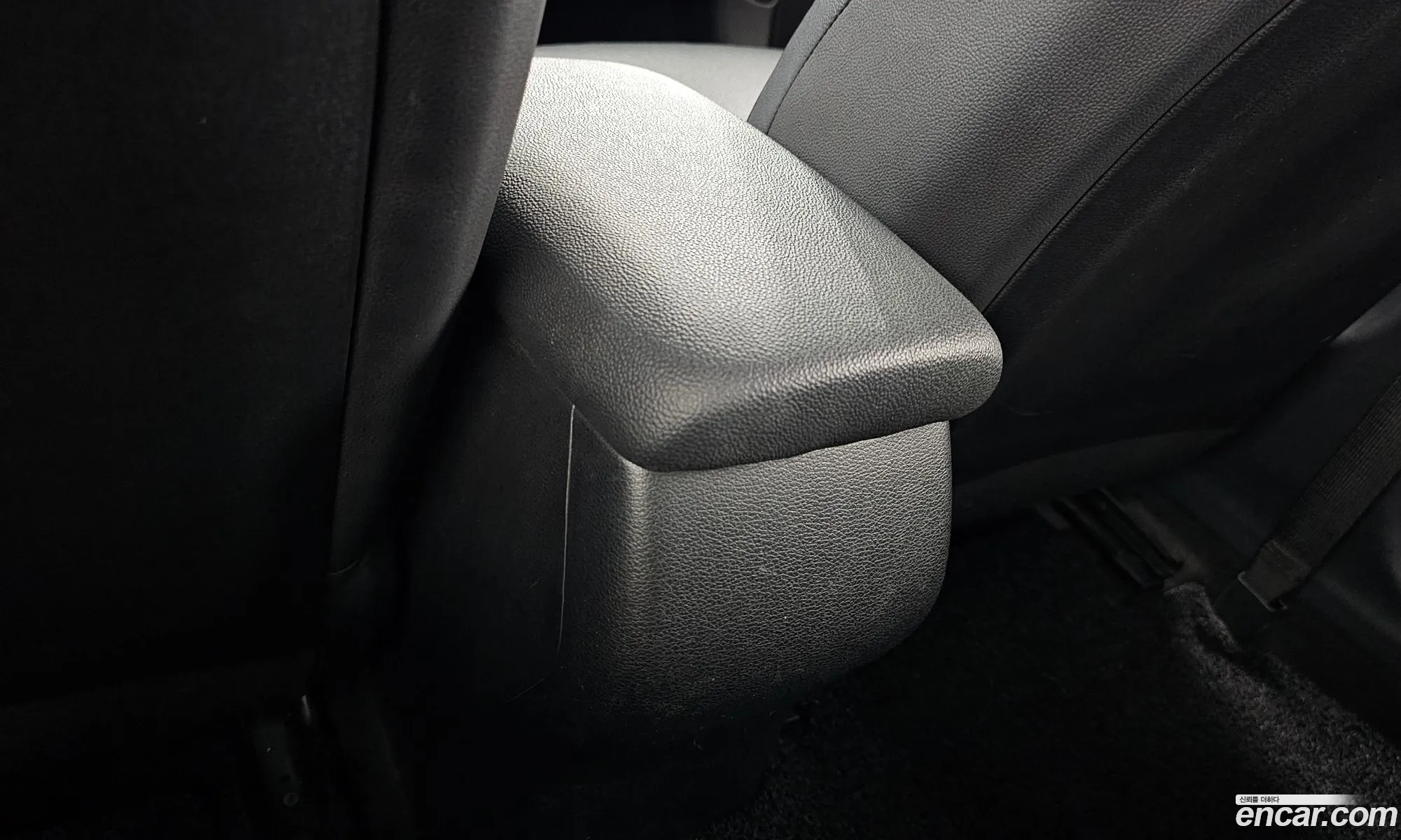 Kia K3 2021 KNAF141BENA922644 — 20