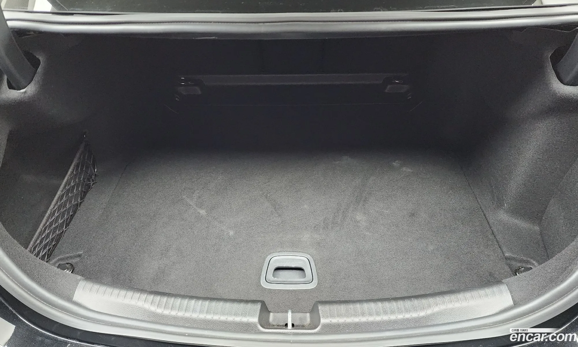 Mercedes-Benz C-Class W206 2023 — 11