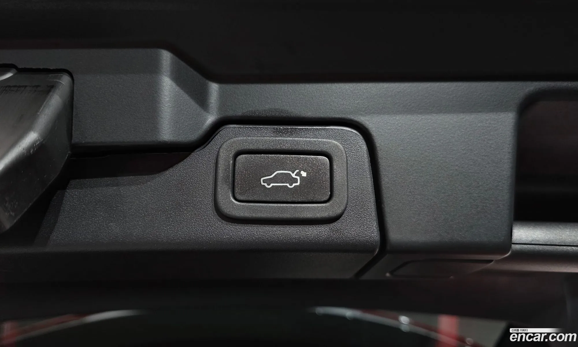 Land Rover Range Rover Evoque 2019 SALVA2BN2KH348838 — 5