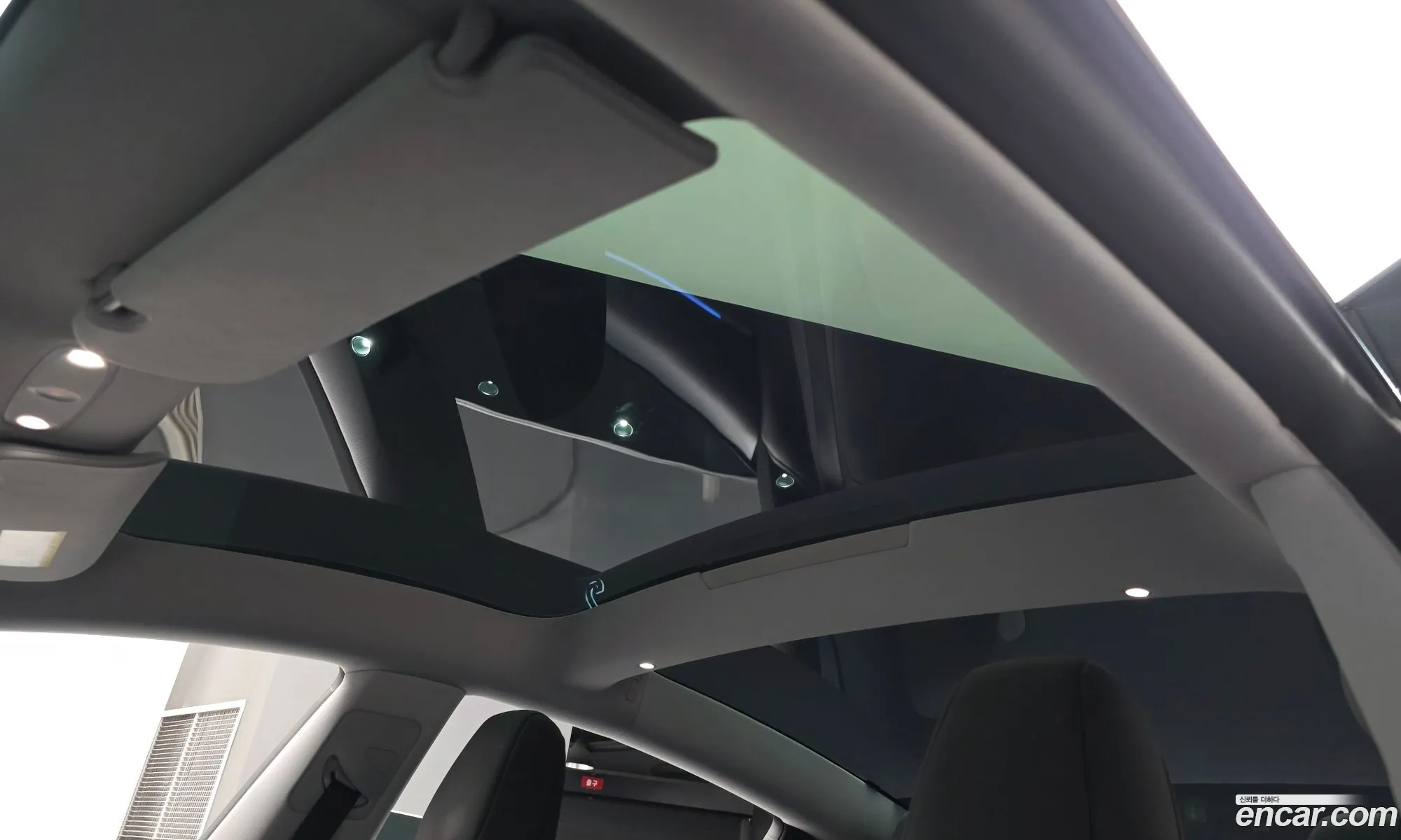 Tesla Model 3 2024 — 7