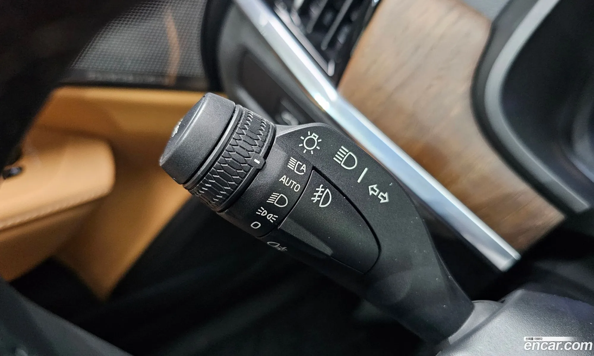 Volvo S90 2023 LVYPTL128PP341521 — 9