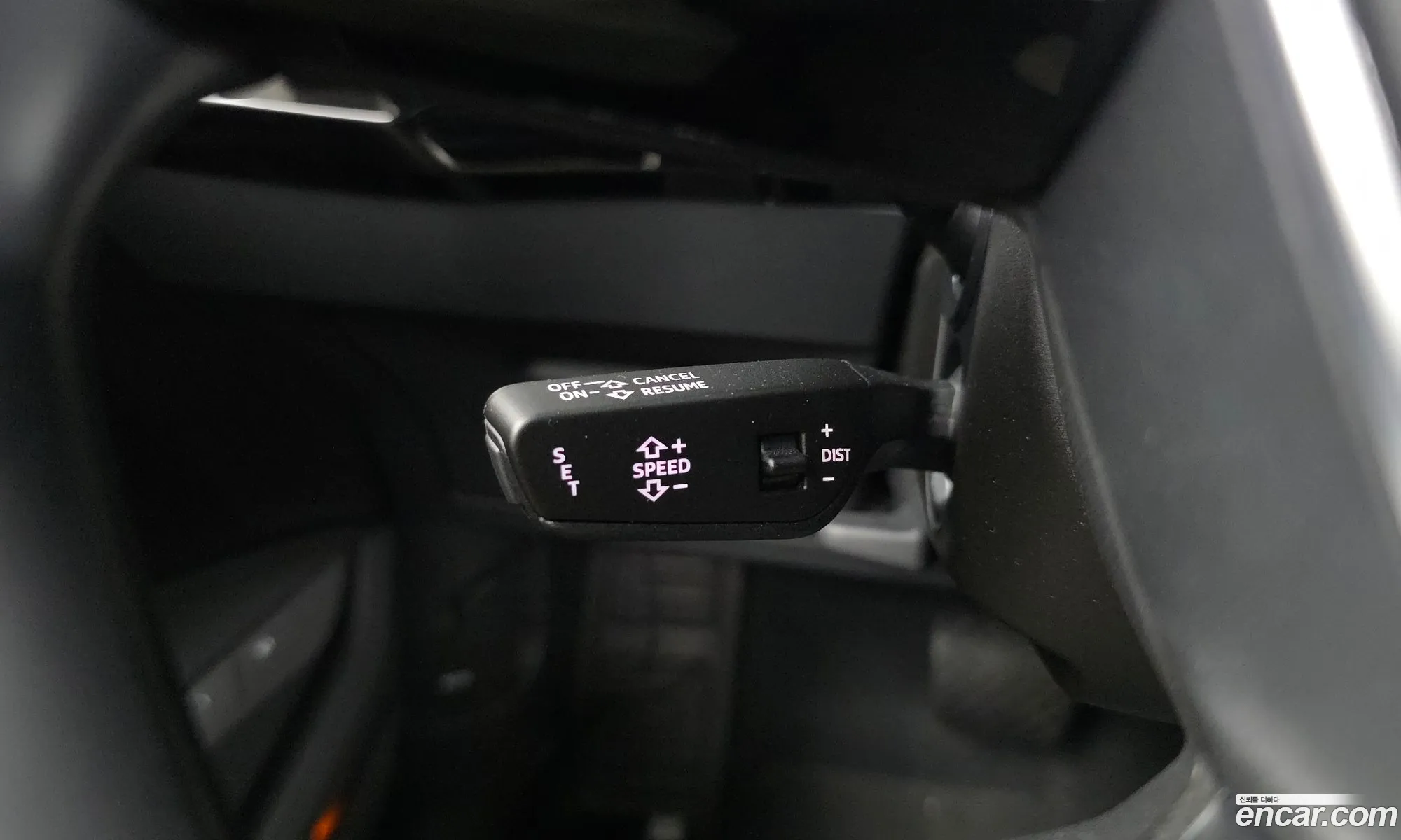 Audi e-tron 2022 — 3