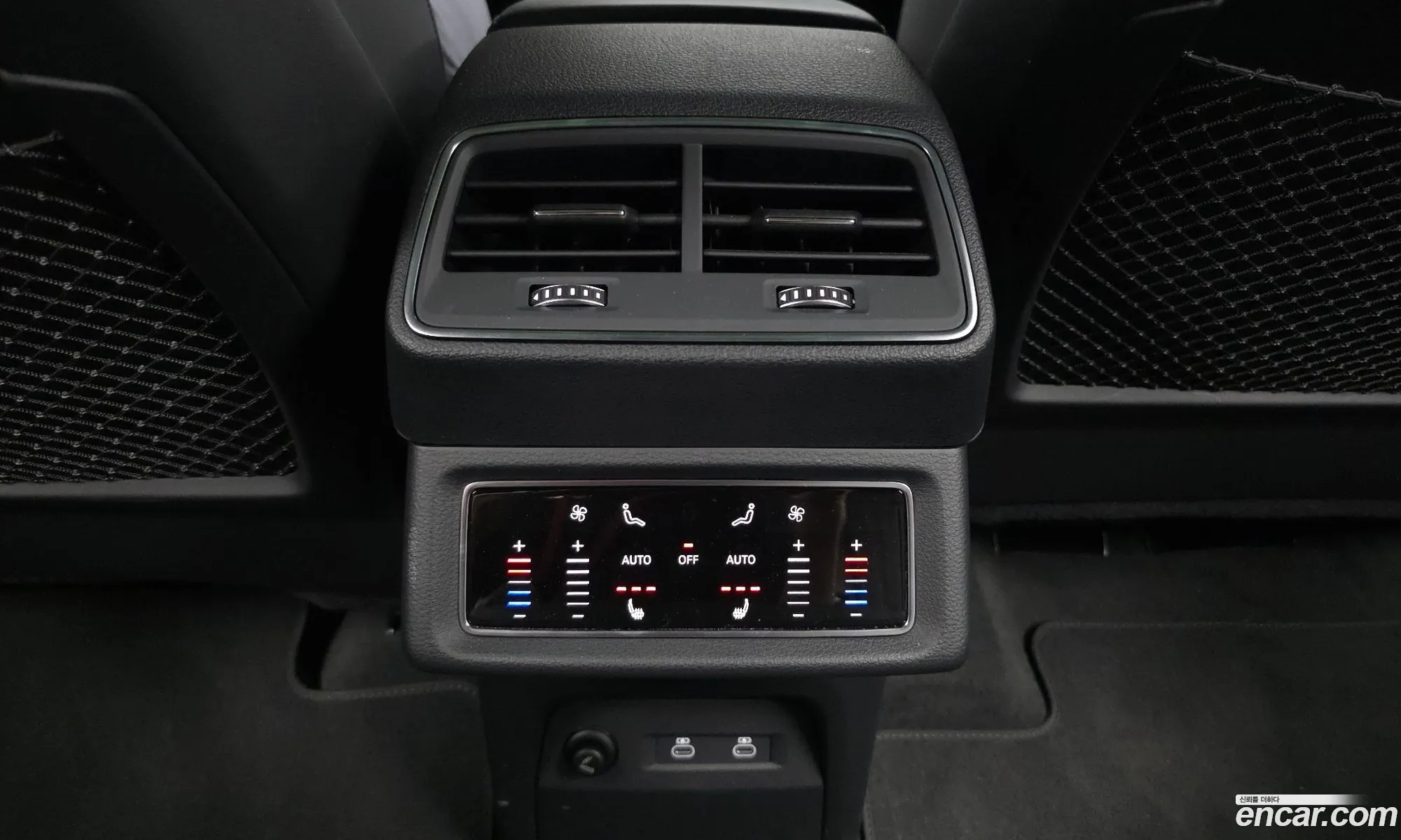 Audi e-tron 2022 — 15