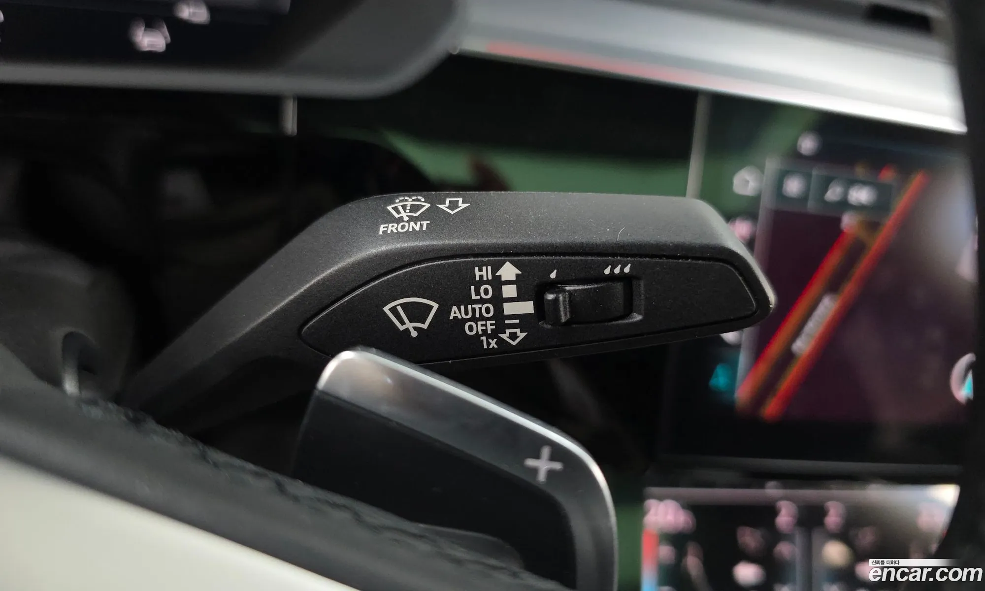 Audi e-tron 2022 — 16