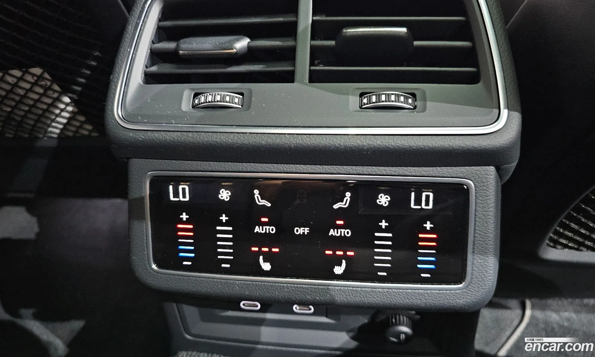 Audi A7 2021 WAUZZZF2111111111 — 30