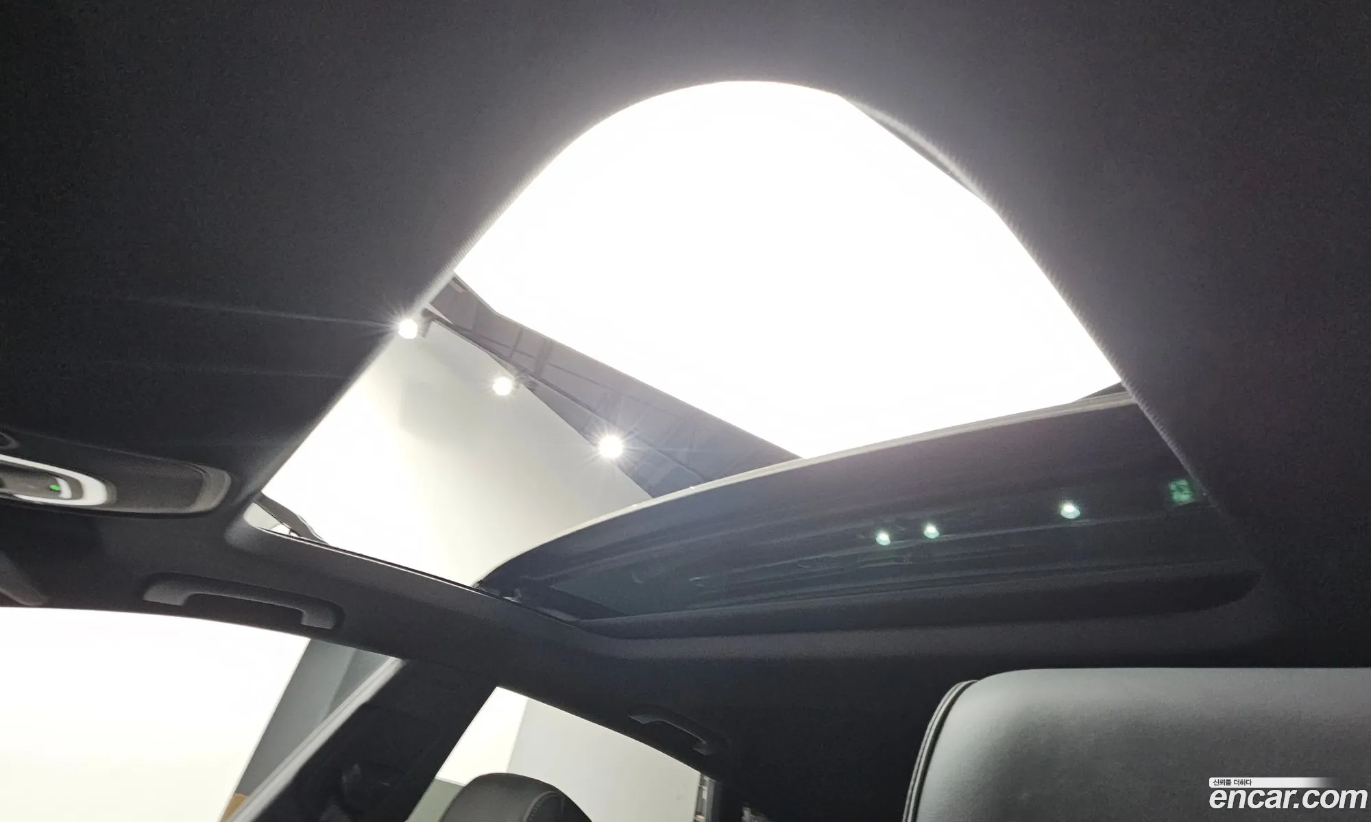 Audi A7 2021 WAUZZZF2111111111 — 8
