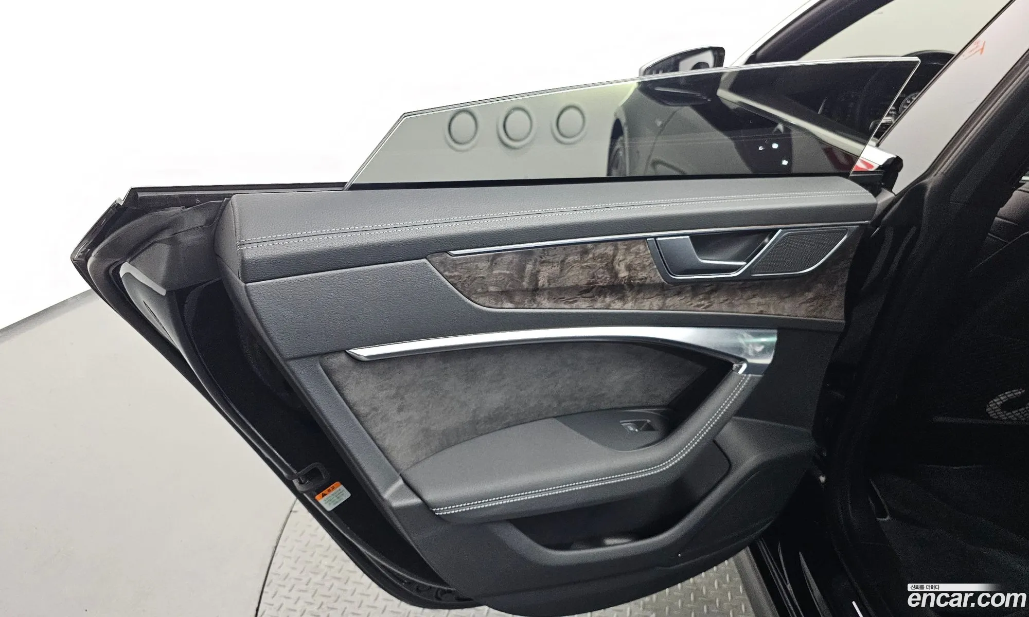Audi A7 2021 WAUZZZF2111111111 — 12