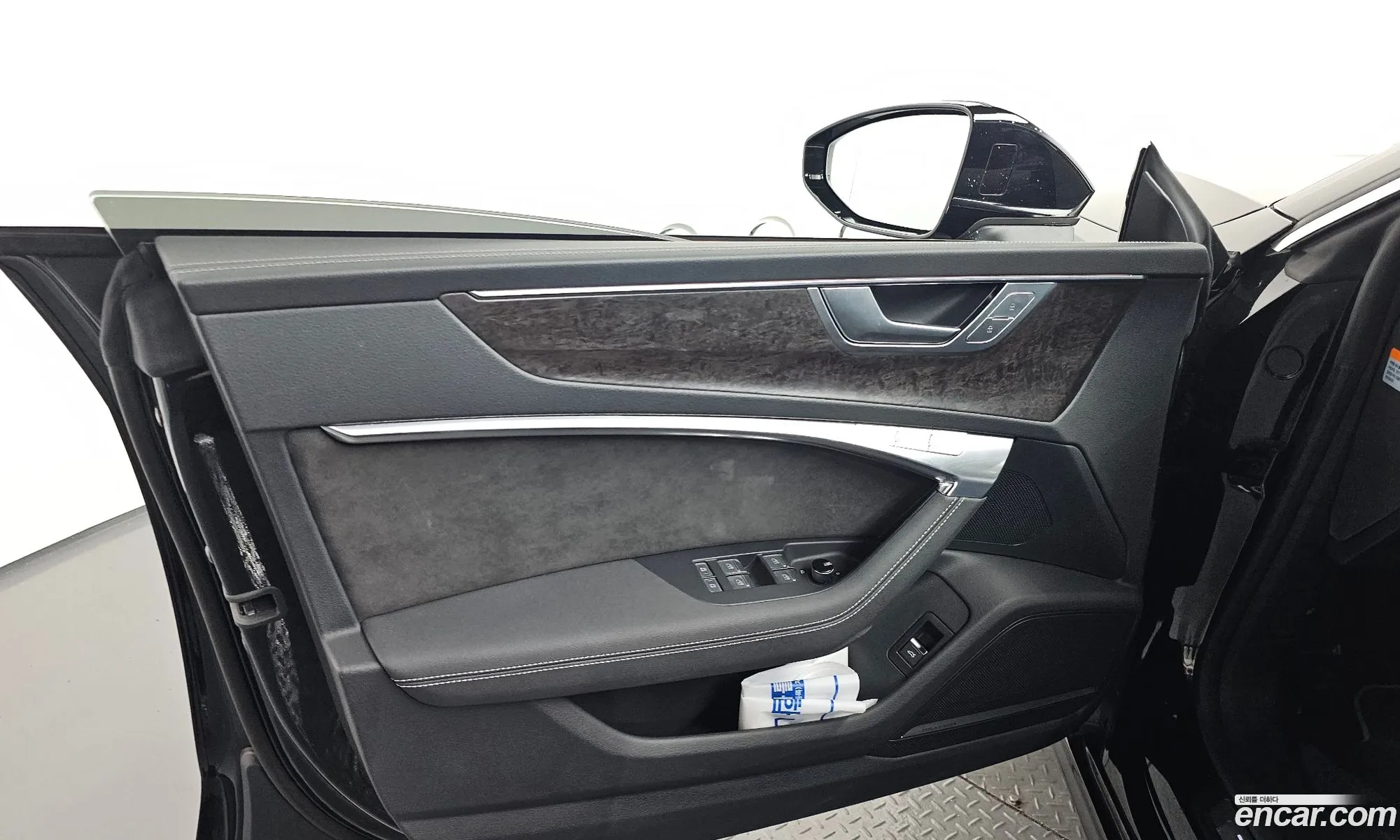Audi A7 2021 WAUZZZF2111111111 — 11