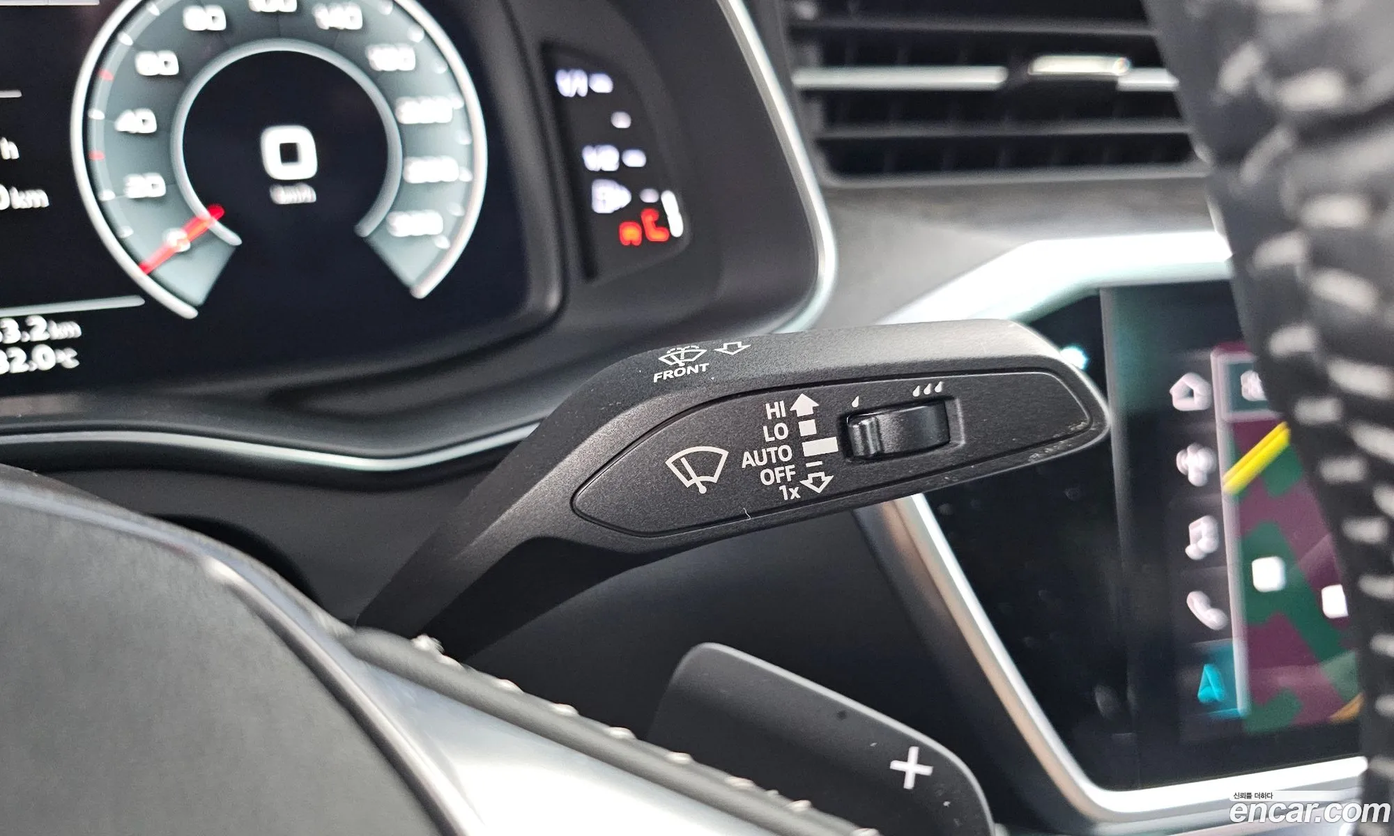 Audi A7 2021 WAUZZZF2111111111 — 19