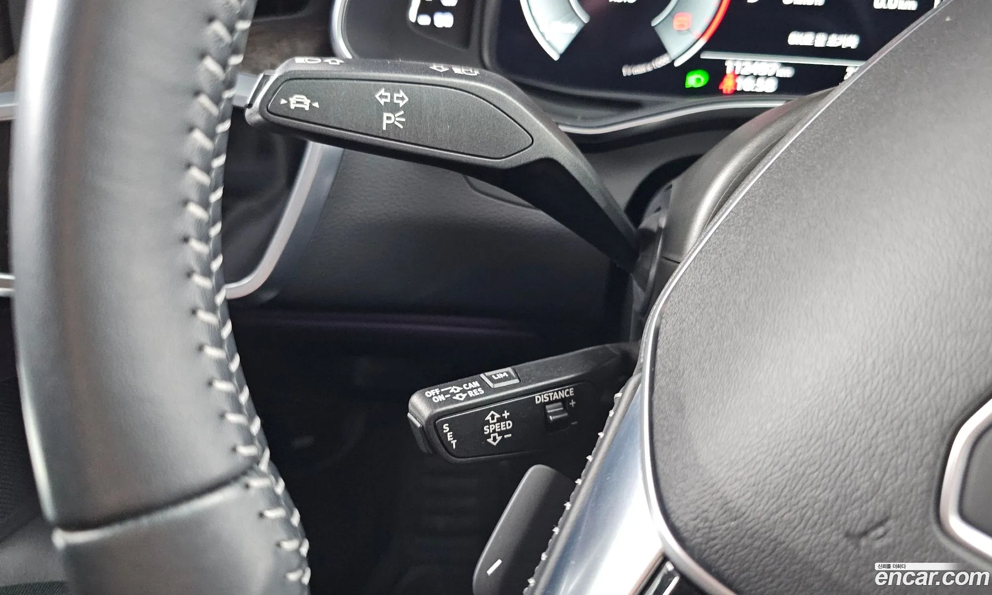 Audi A7 2021 WAUZZZF2111111111 — 2