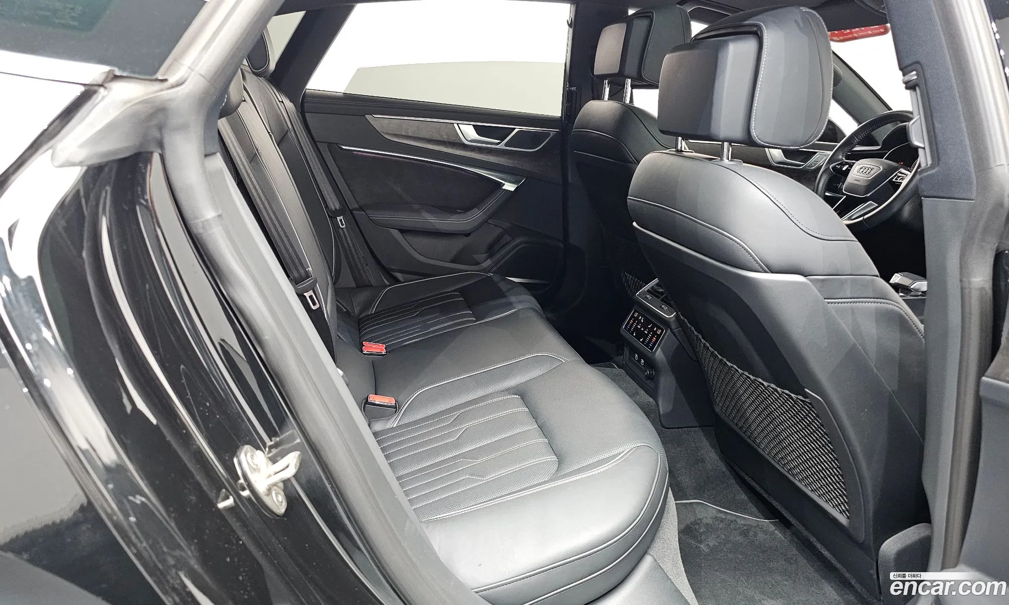 Audi A7 2021 WAUZZZF2111111111 — 29