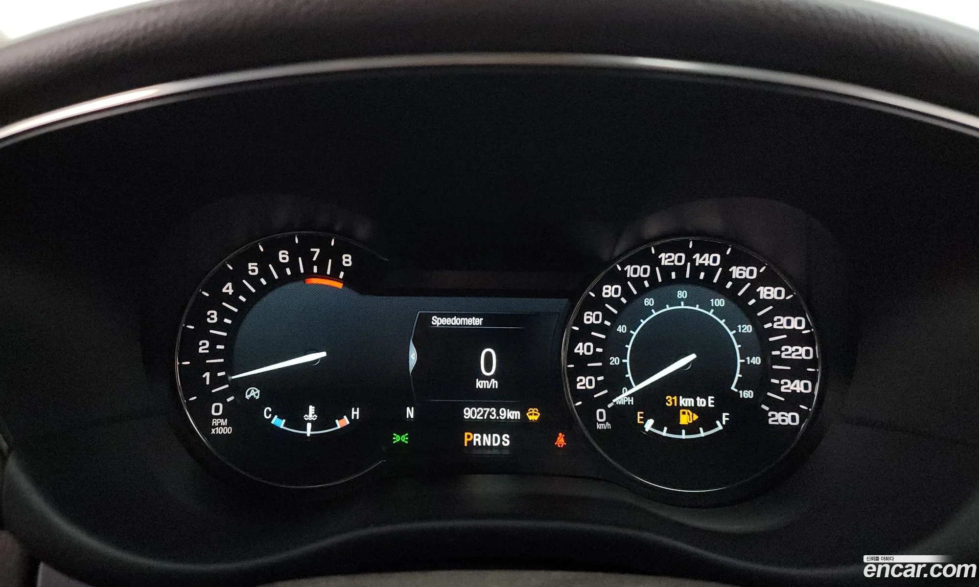 Lincoln MKC 2018 5LMCJ3D92KUL07226 — 12
