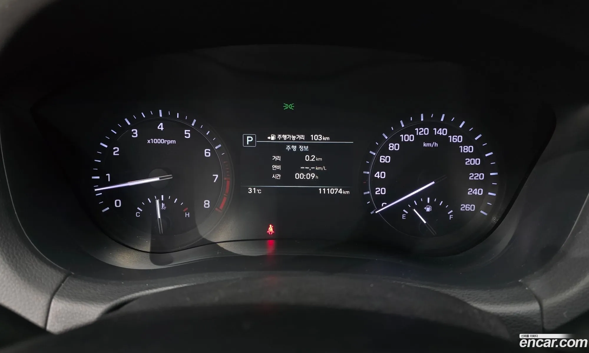 Genesis G80 2017 KMHGL41DDHU214032 — 9