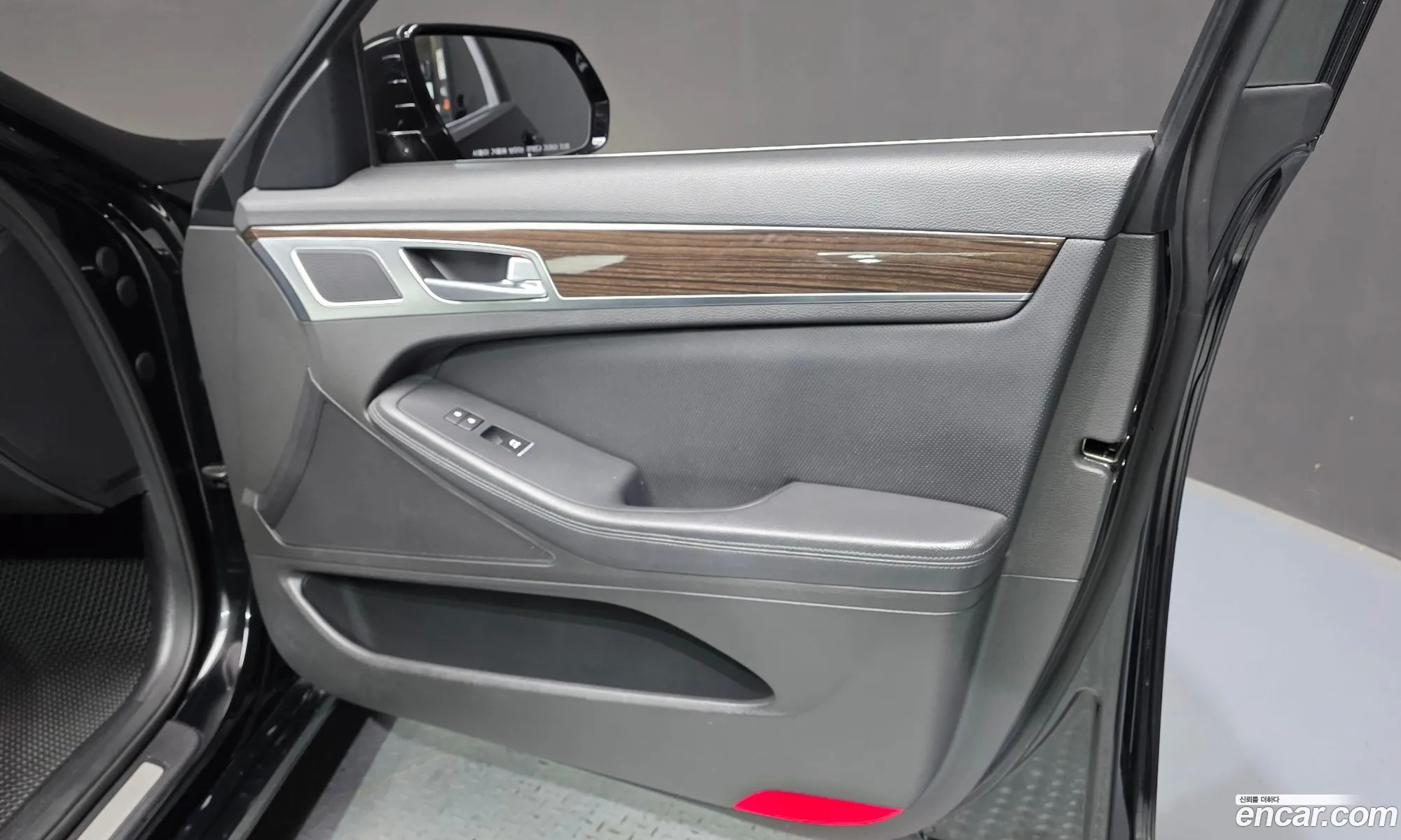 Genesis G80 2017 KMHGL41DDHU214032 — 18