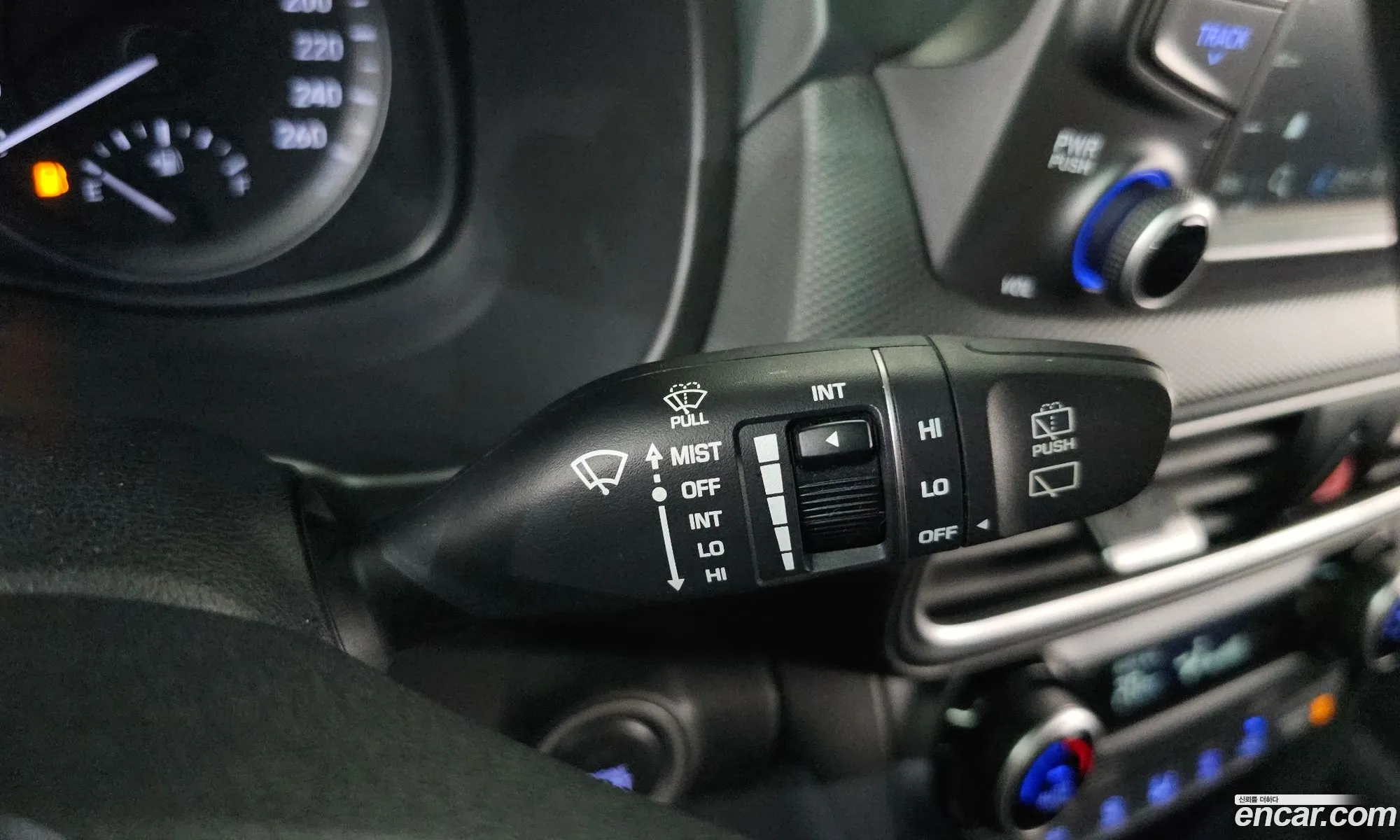 Hyundai Kona 2017 — 4
