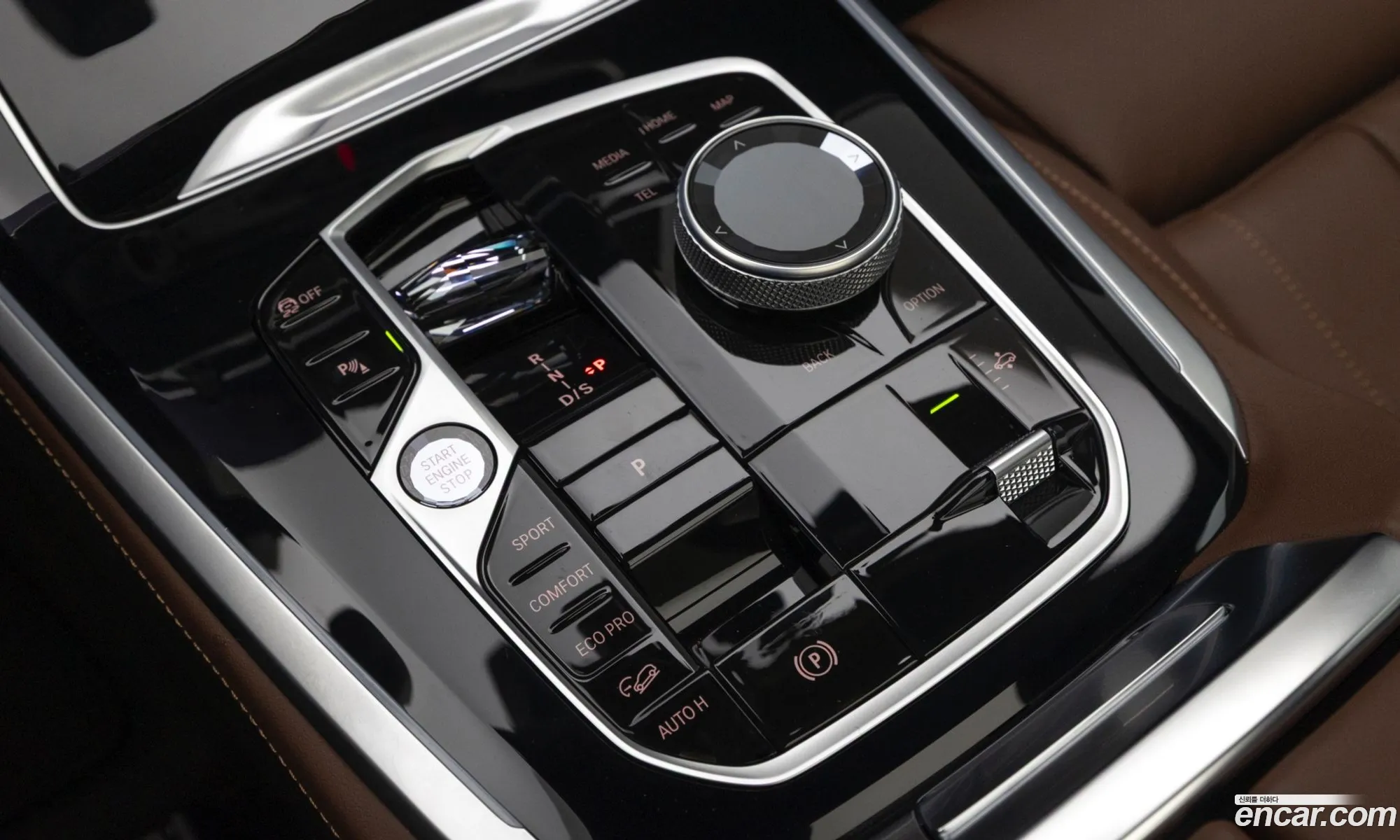 BMW X5 2025 — 6