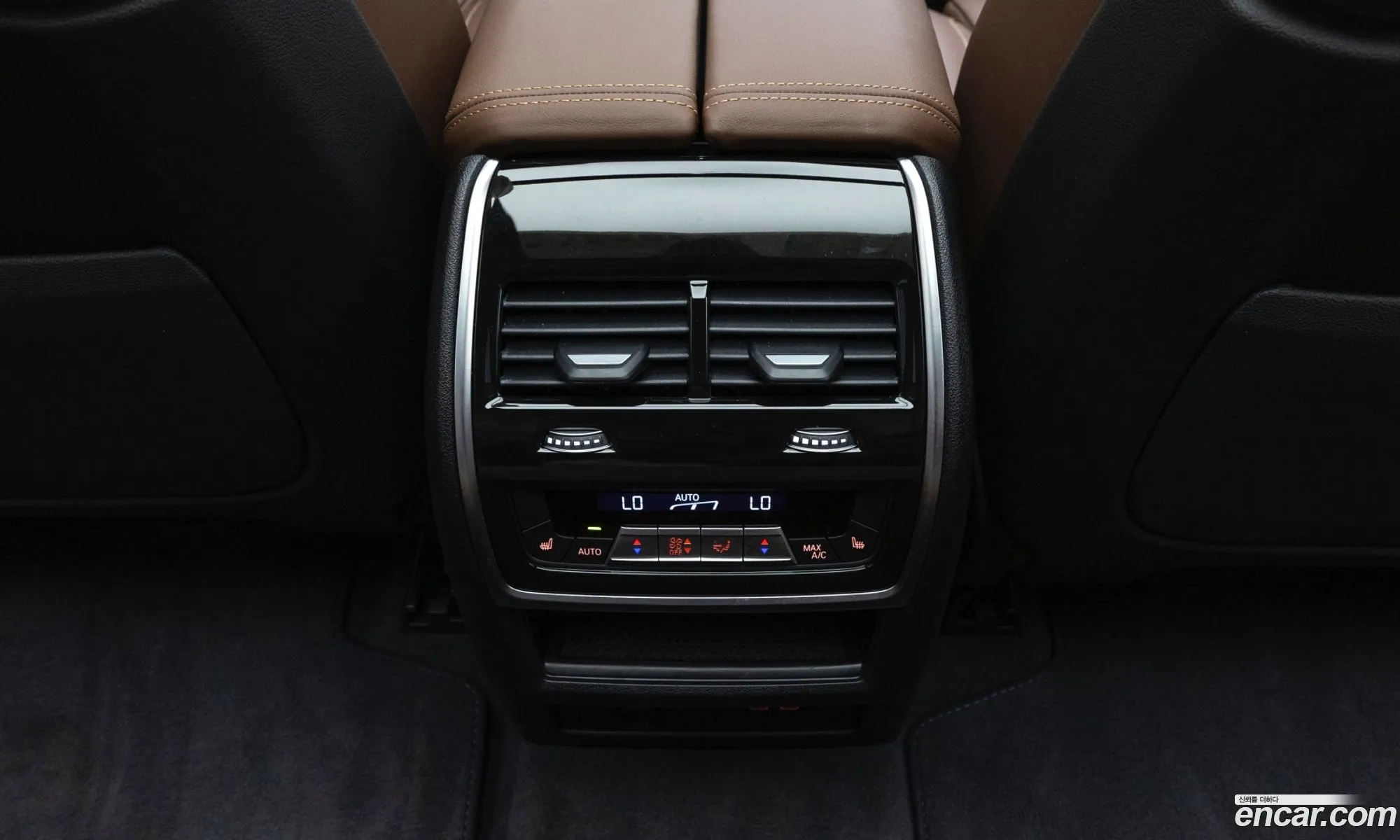 BMW X5 2025 — 5