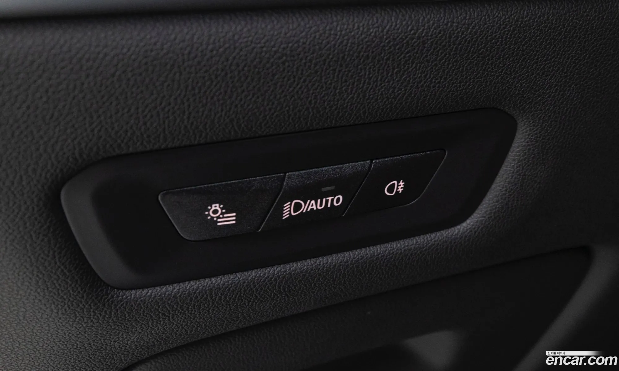 BMW X5 2025 — 18