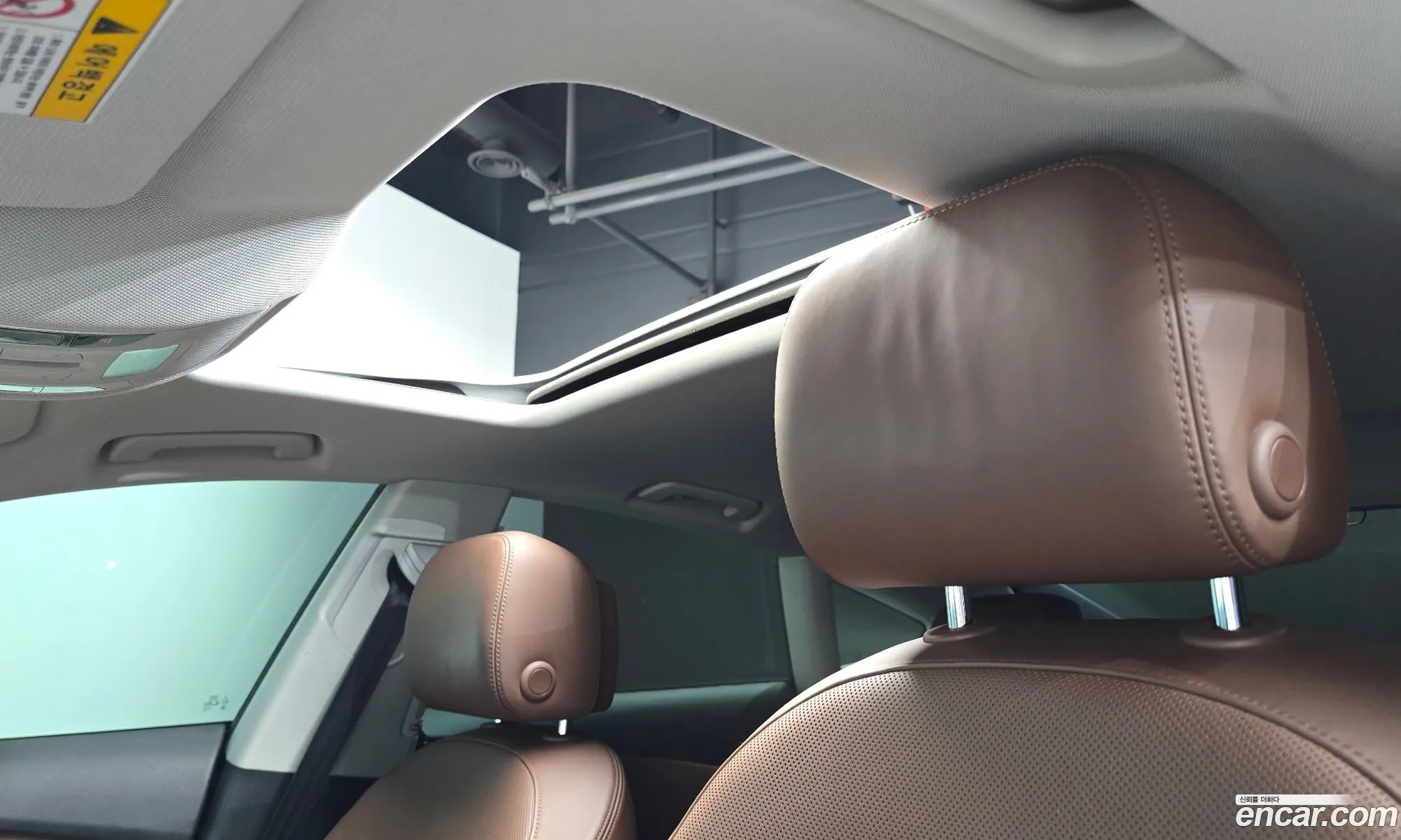 Audi A7 2015 WAUZZZ4G8GN037980 — 11
