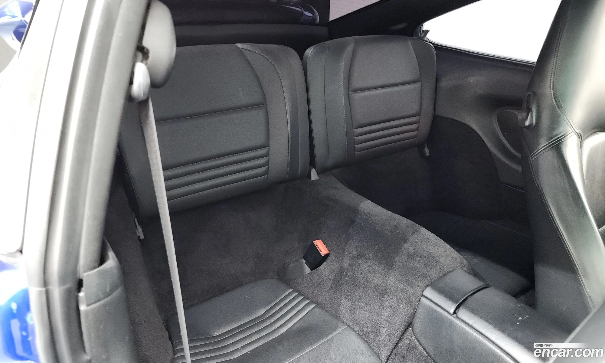 Porsche 911 2001 WP0ZZZ99Z1S602261 — 16