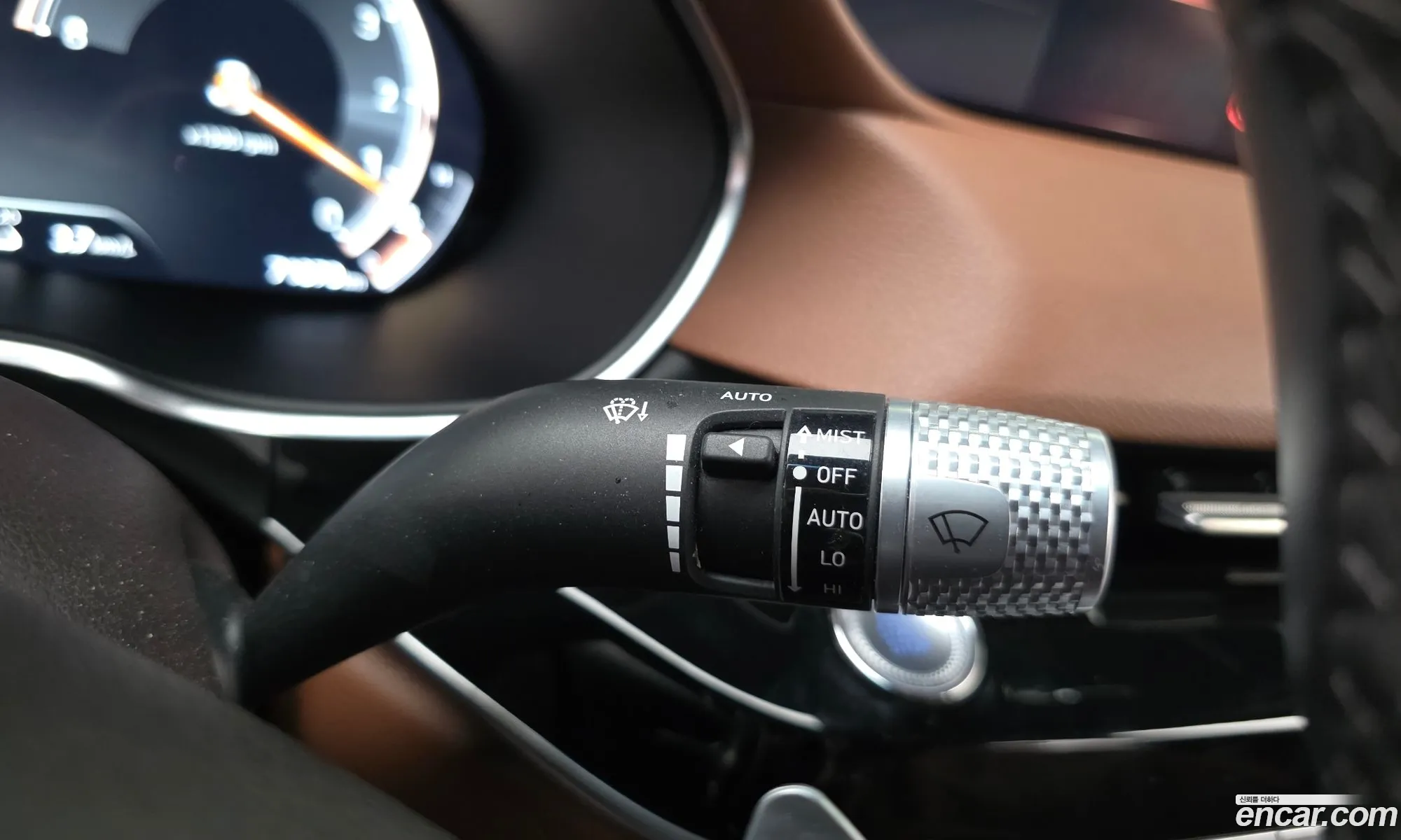 Genesis G80 2021 KMTGB41CBMU075104 — 31