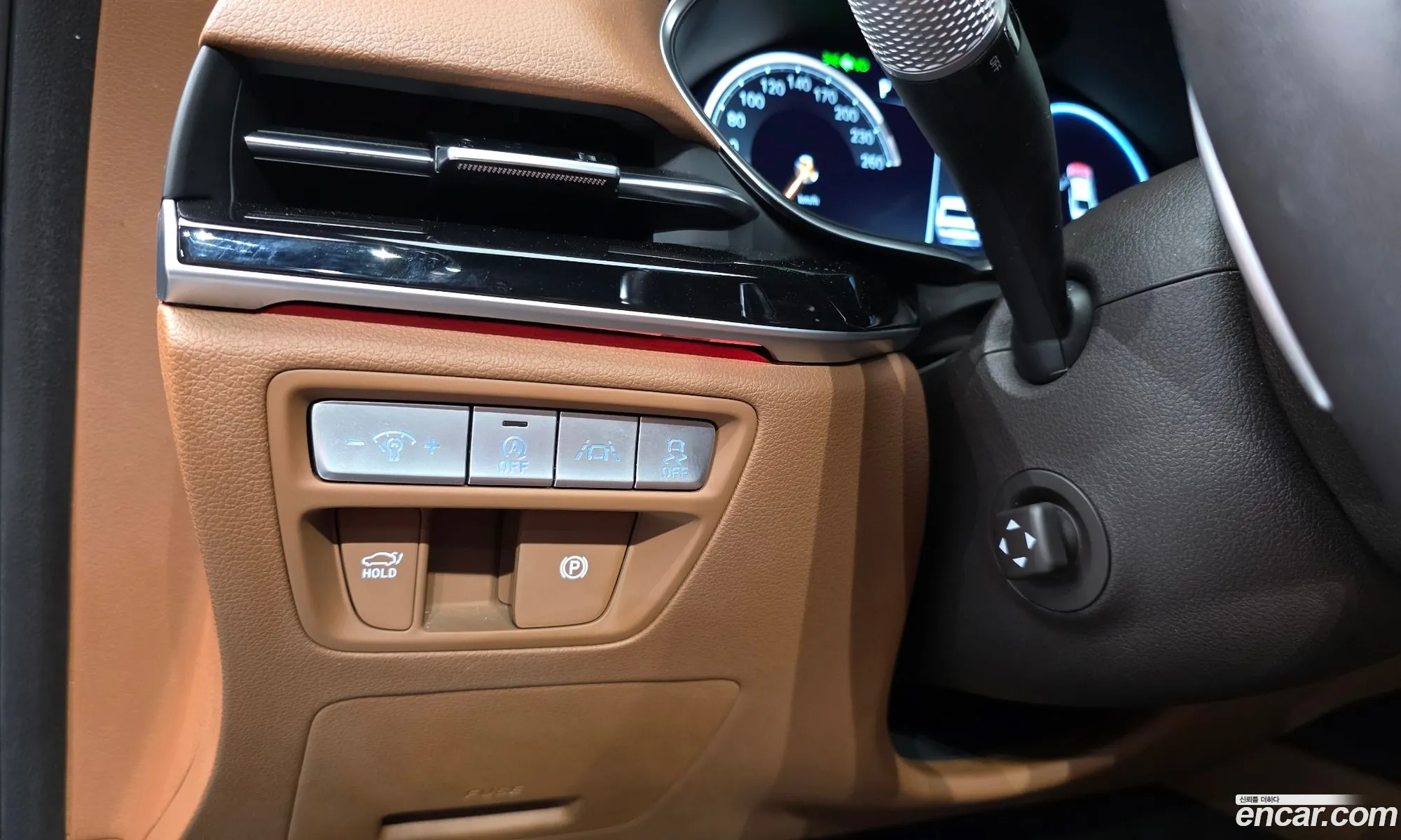 Genesis G80 2021 KMTGB41CBMU075104 — 32
