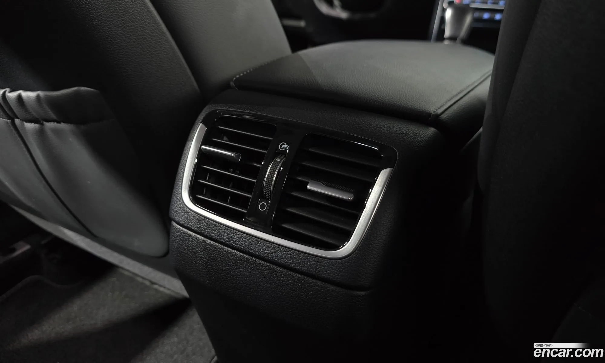 Hyundai Grandeur IG 2018 — 2