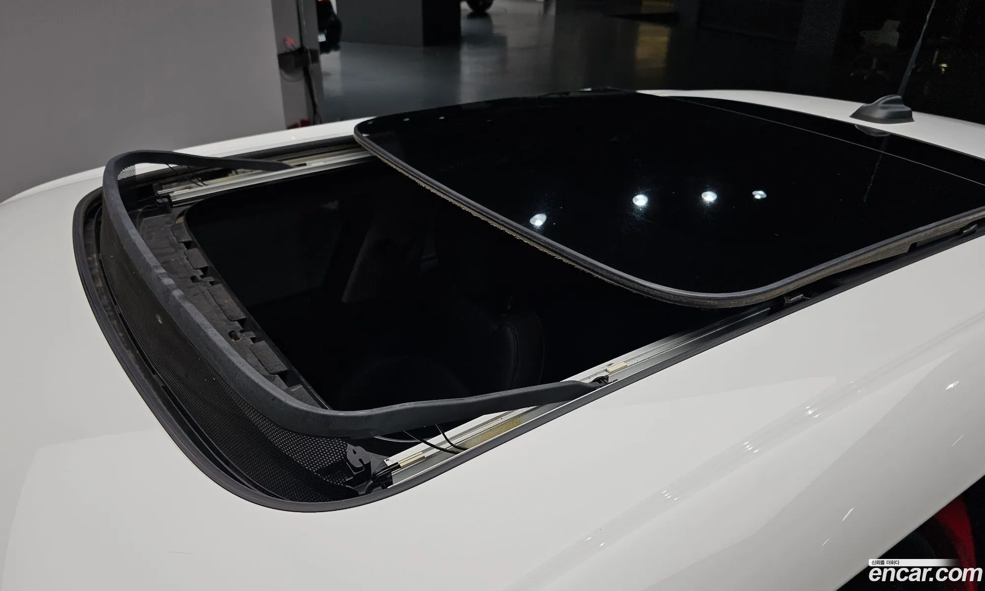 Mini Cooper 2020 — 13