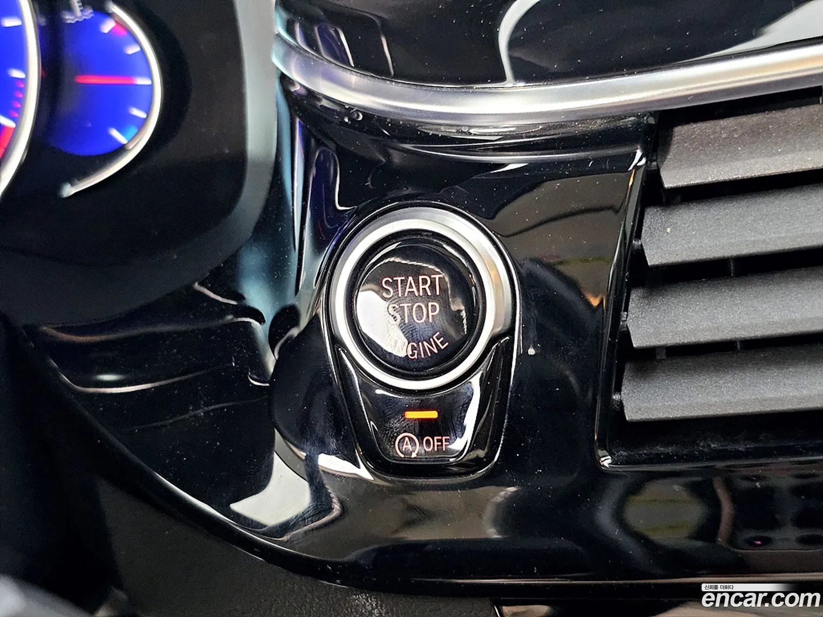 BMW 5 Series 2018 — 20