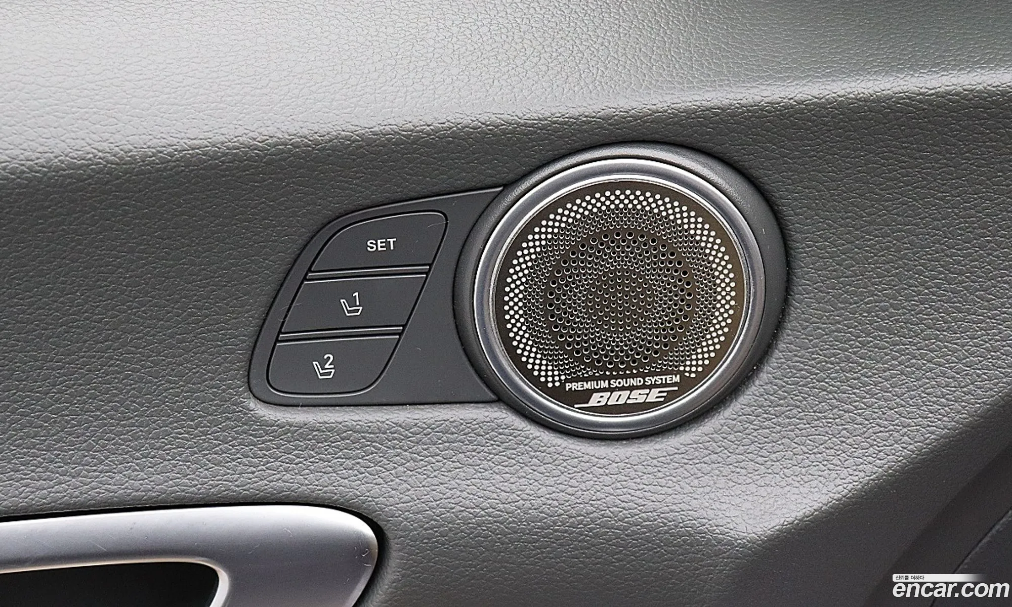 Hyundai Sonata 2020 — 17