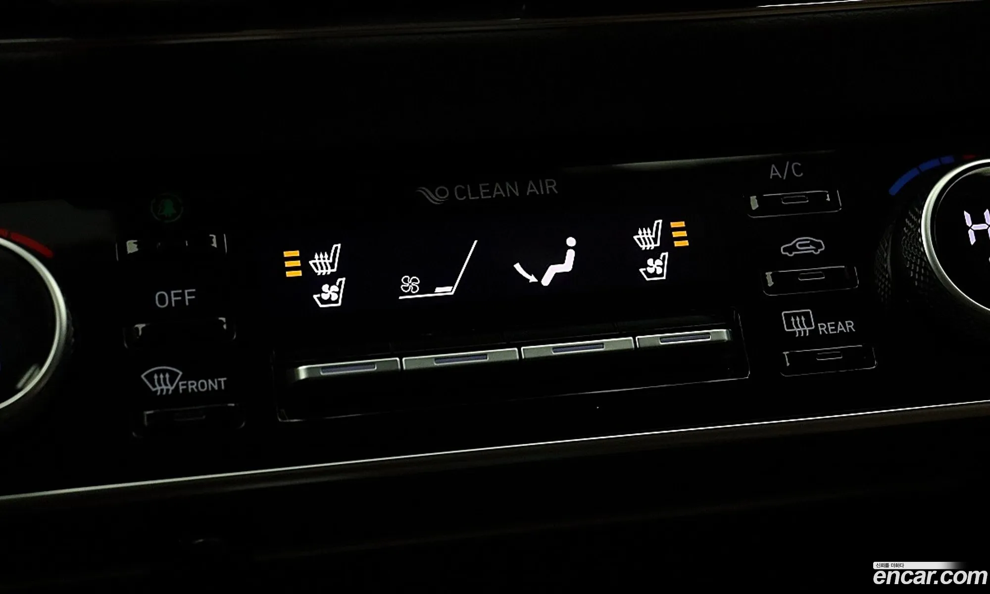 Hyundai Sonata 2020 — 3