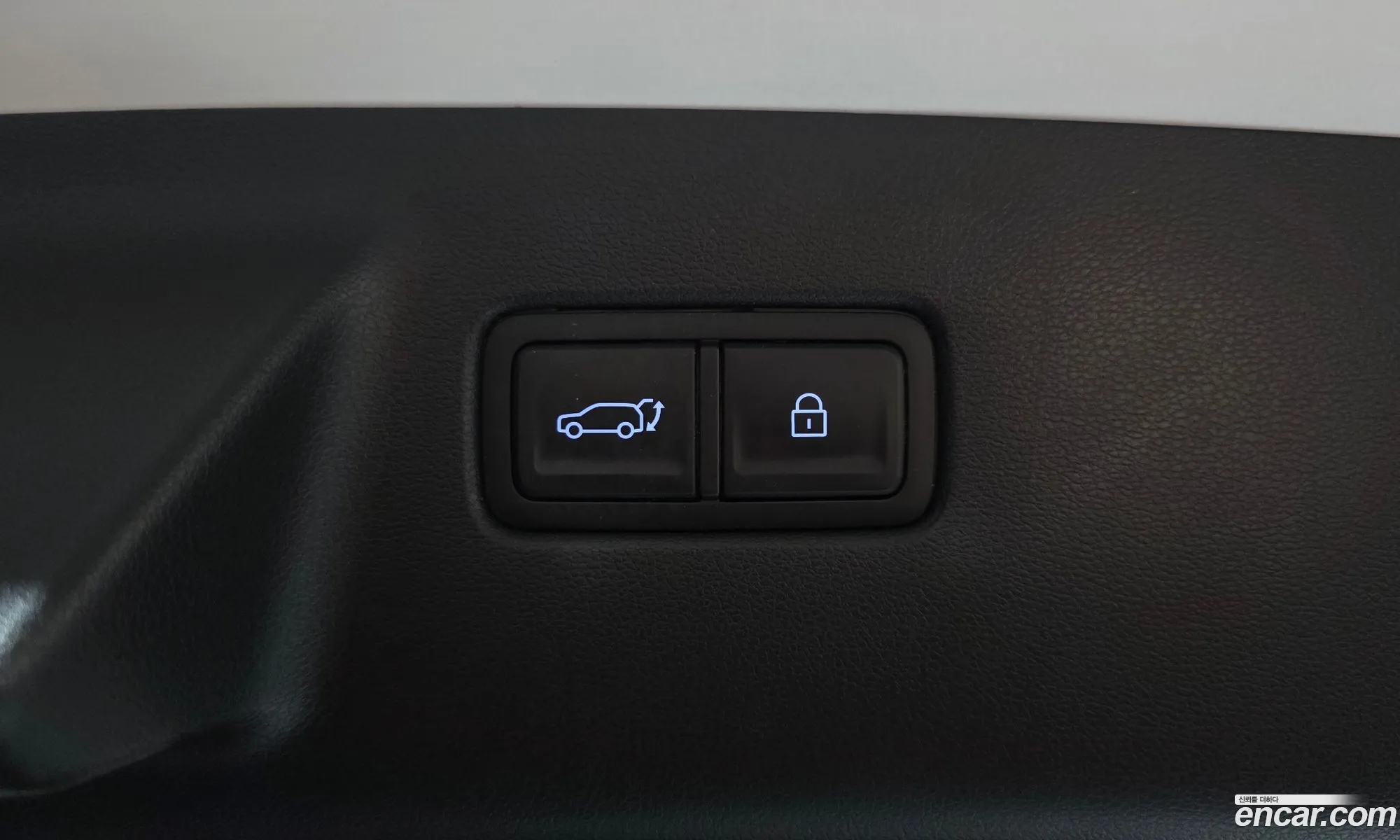 Hyundai Santa Fe 2024 — 43