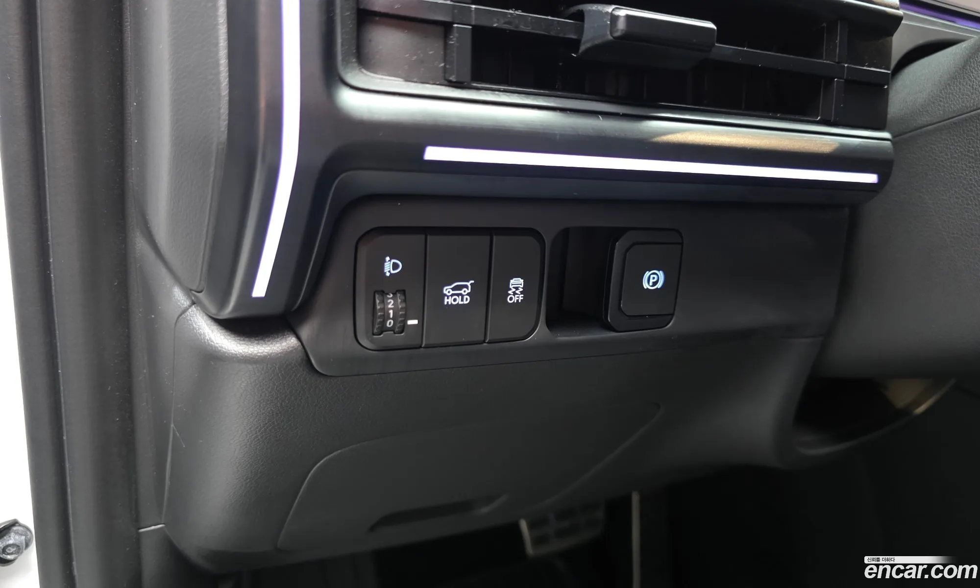 Hyundai Santa Fe 2024 — 40