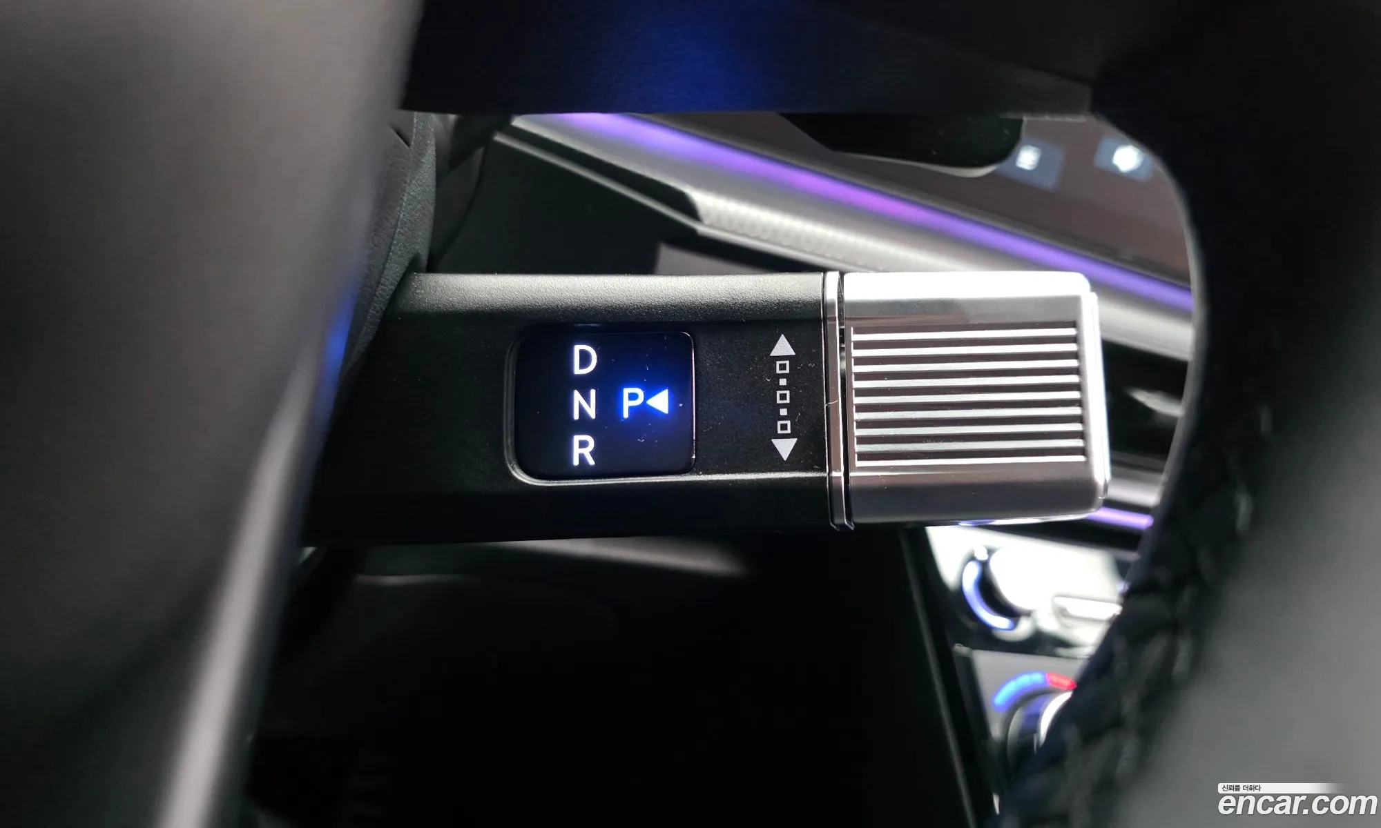 Hyundai Santa Fe 2024 — 13